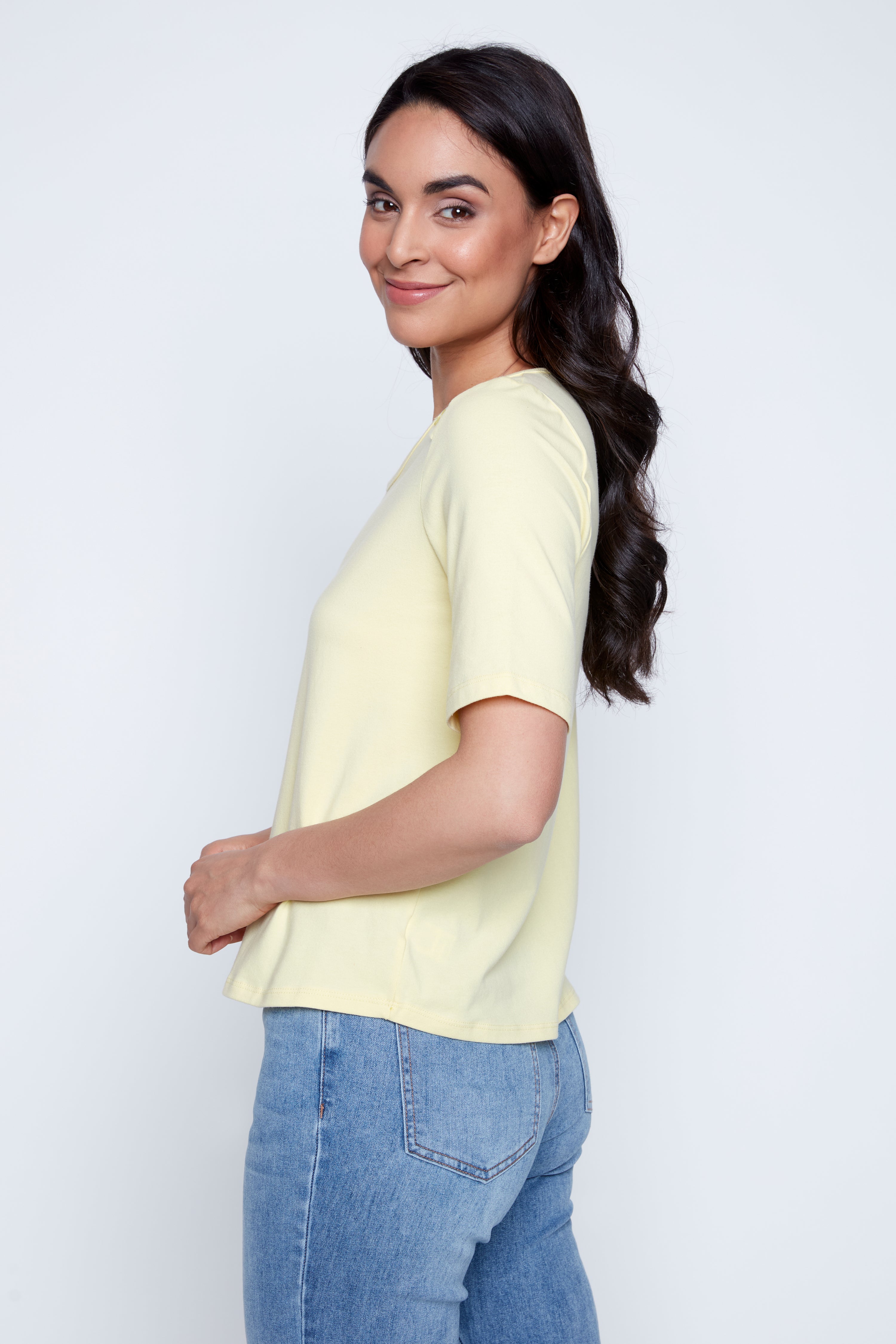 #color_JAUNE/YELLOW