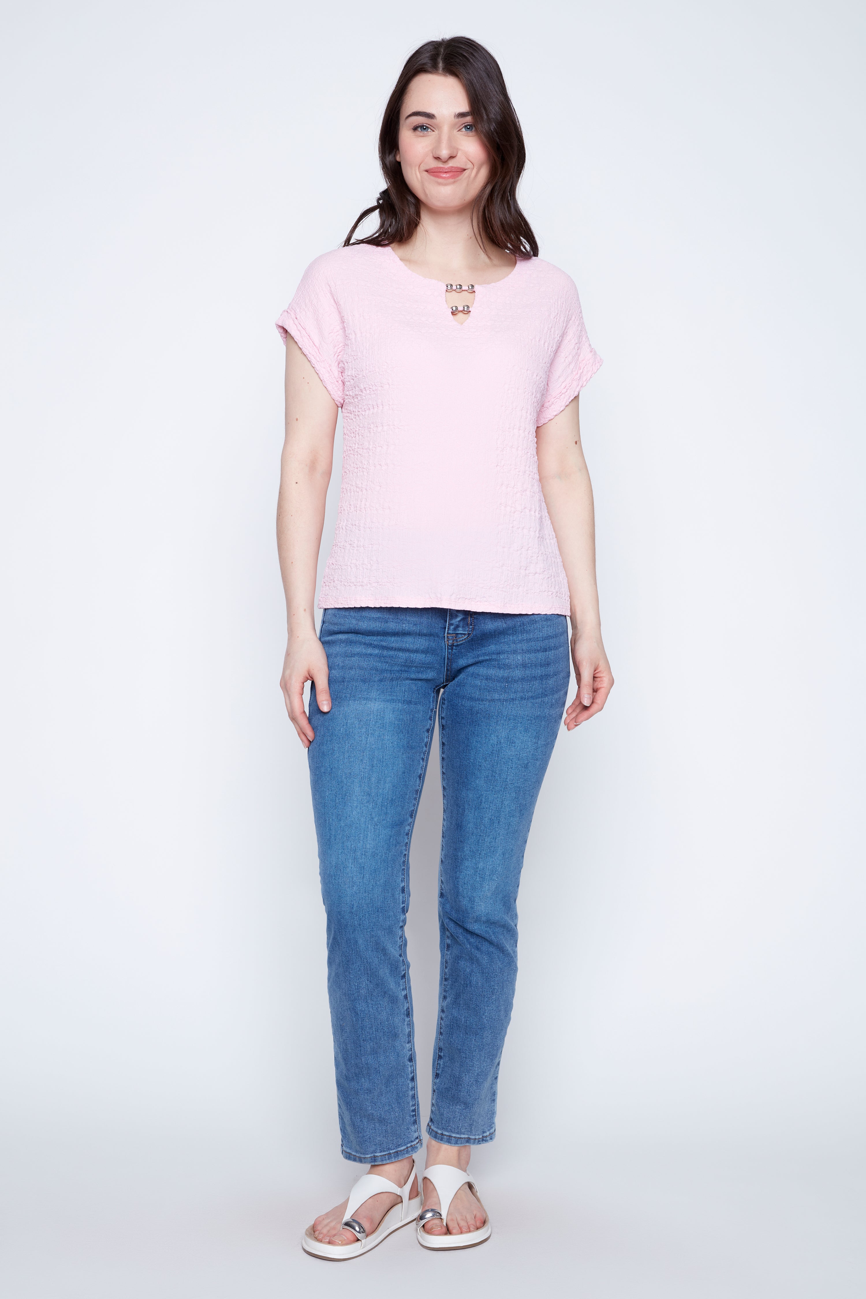 #color_ROSE PALE/LIGHT PINK