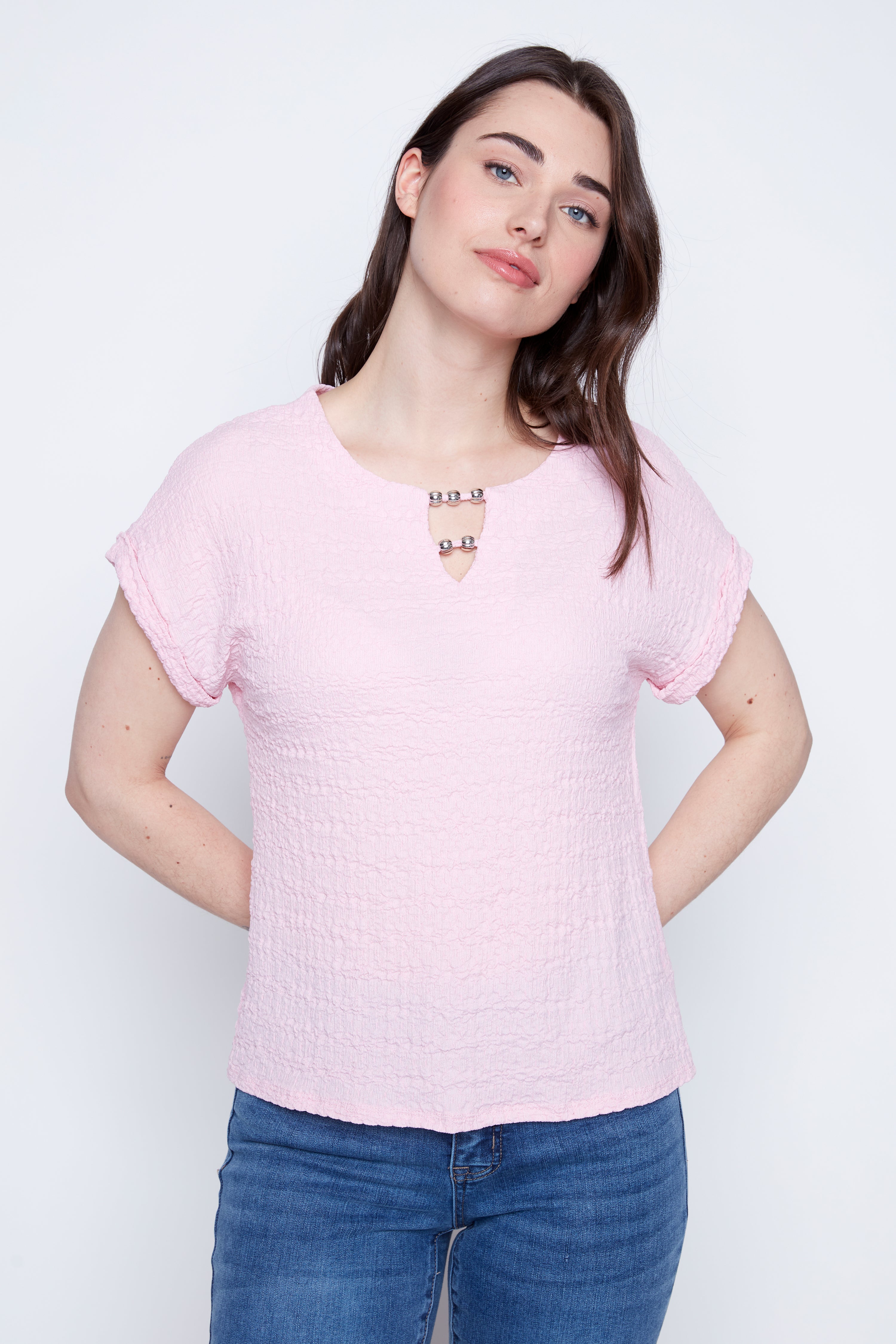 #color_ROSE PALE/LIGHT PINK