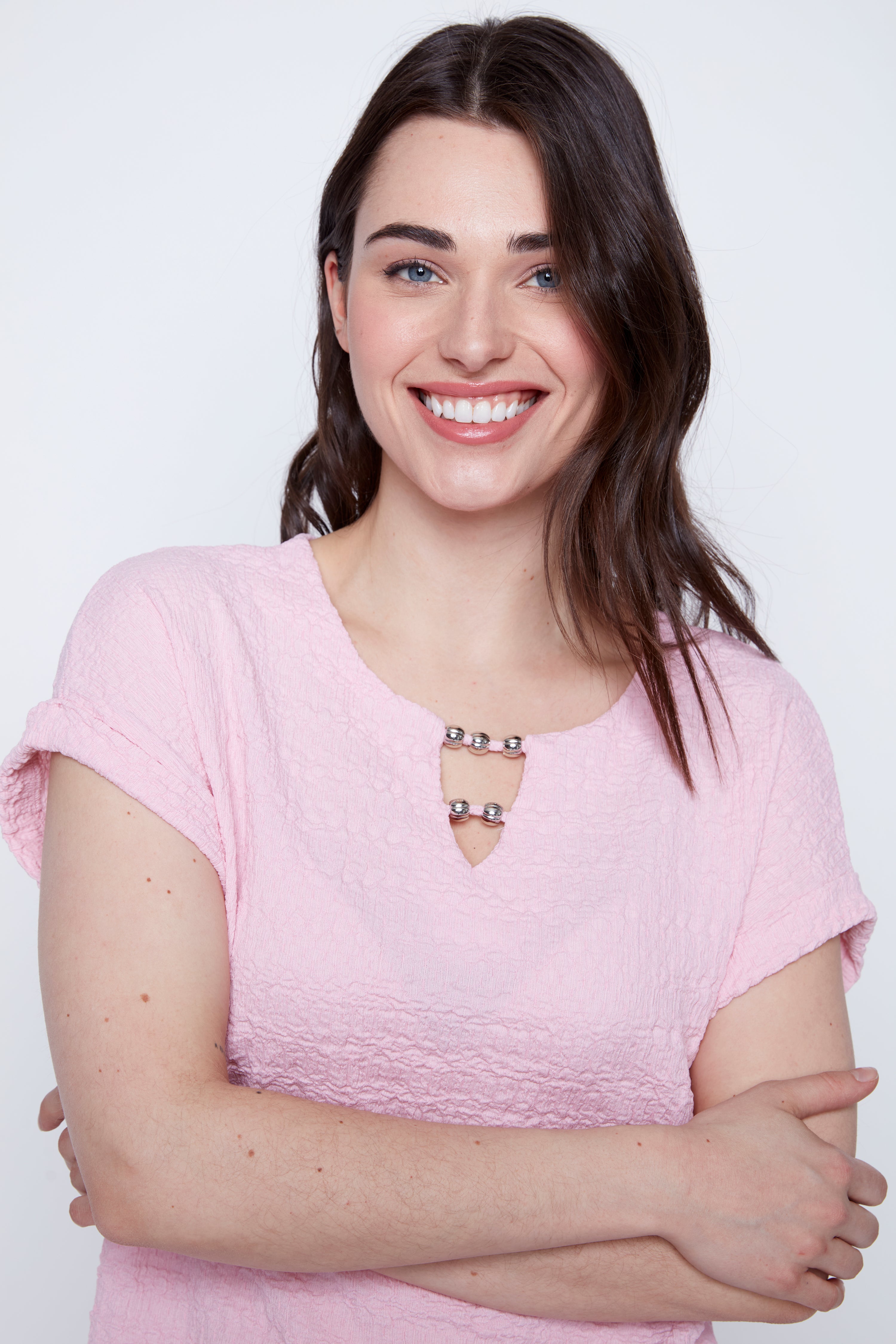 #color_ROSE PALE/LIGHT PINK