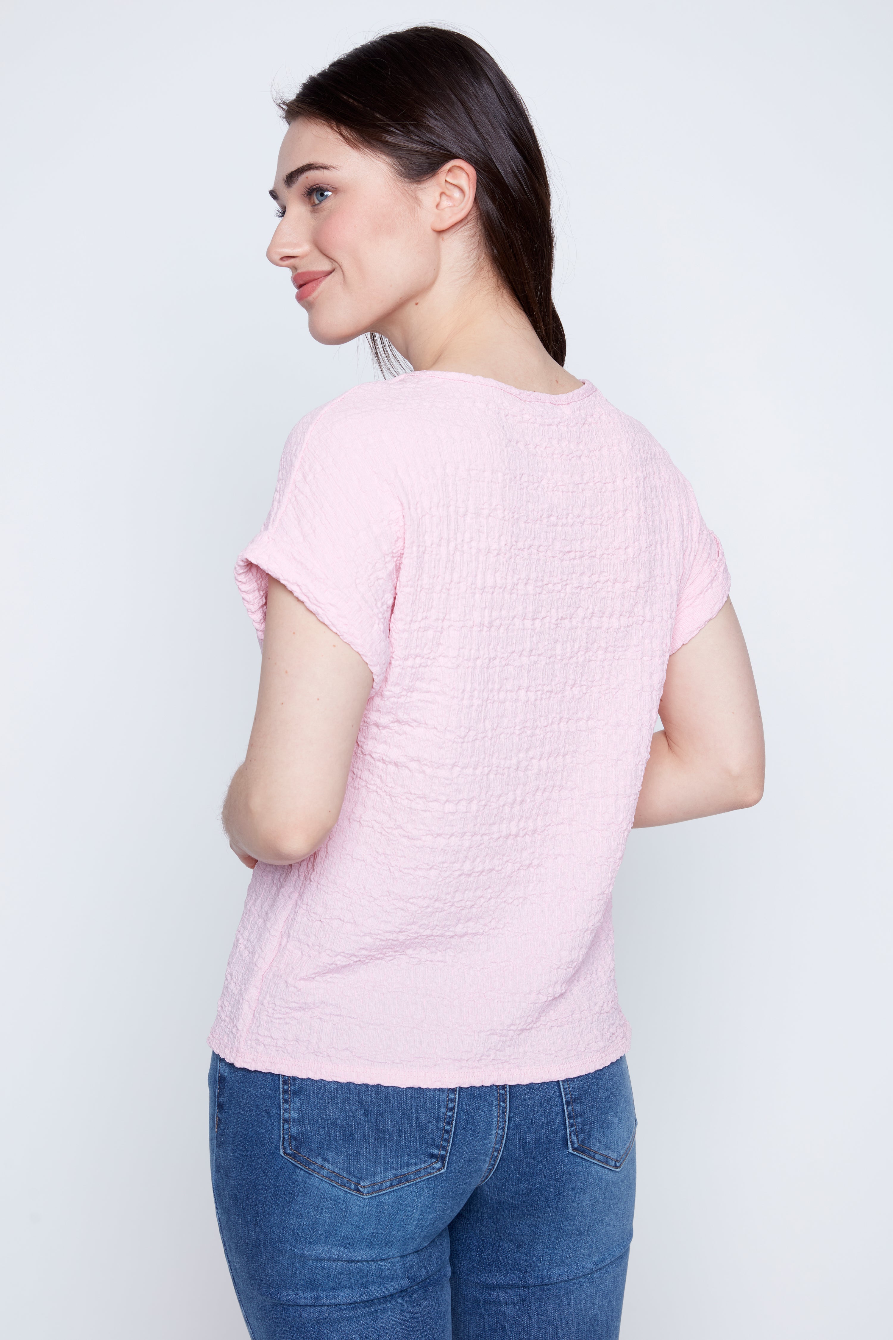 #color_ROSE PALE/LIGHT PINK