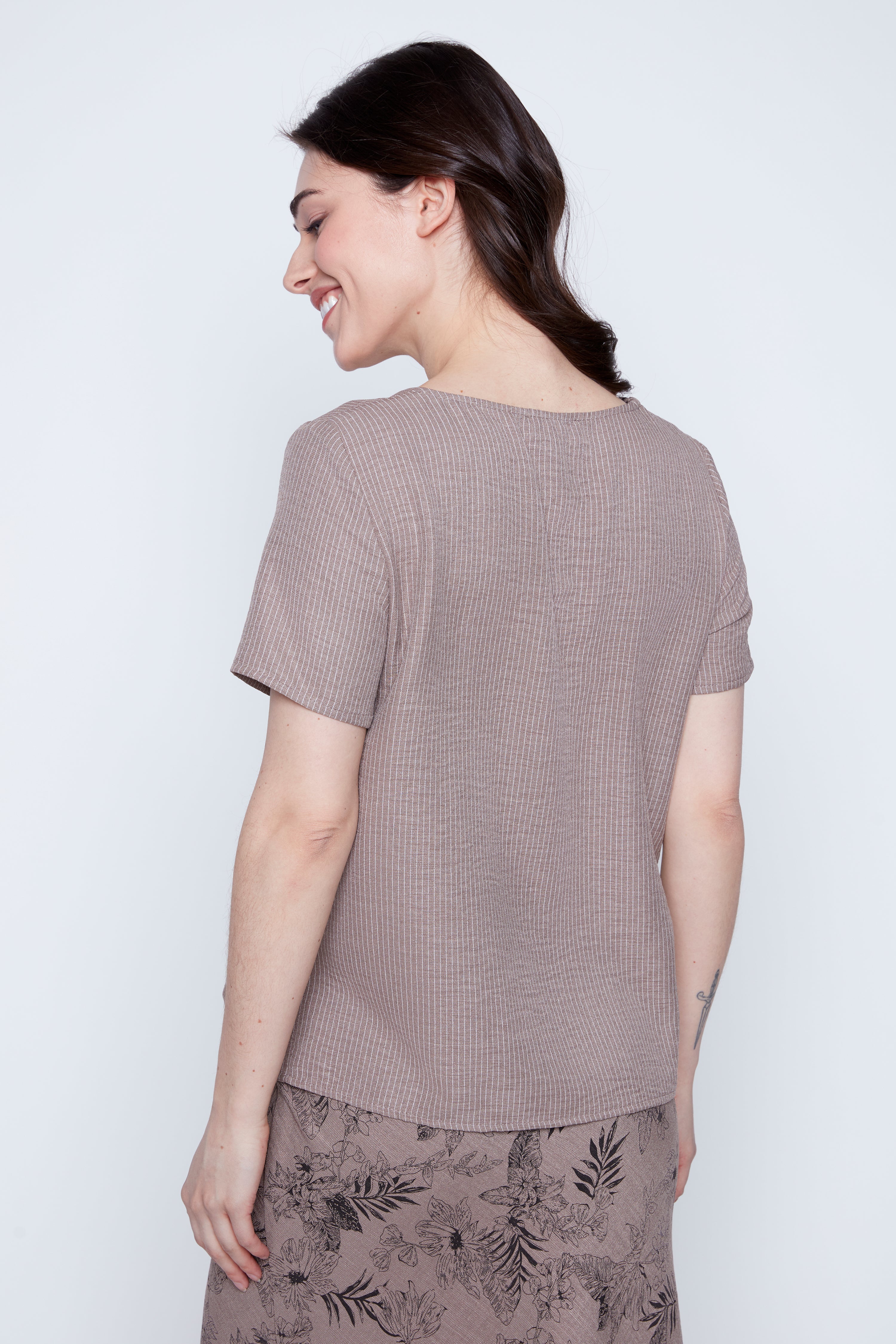 #color_TAUPE