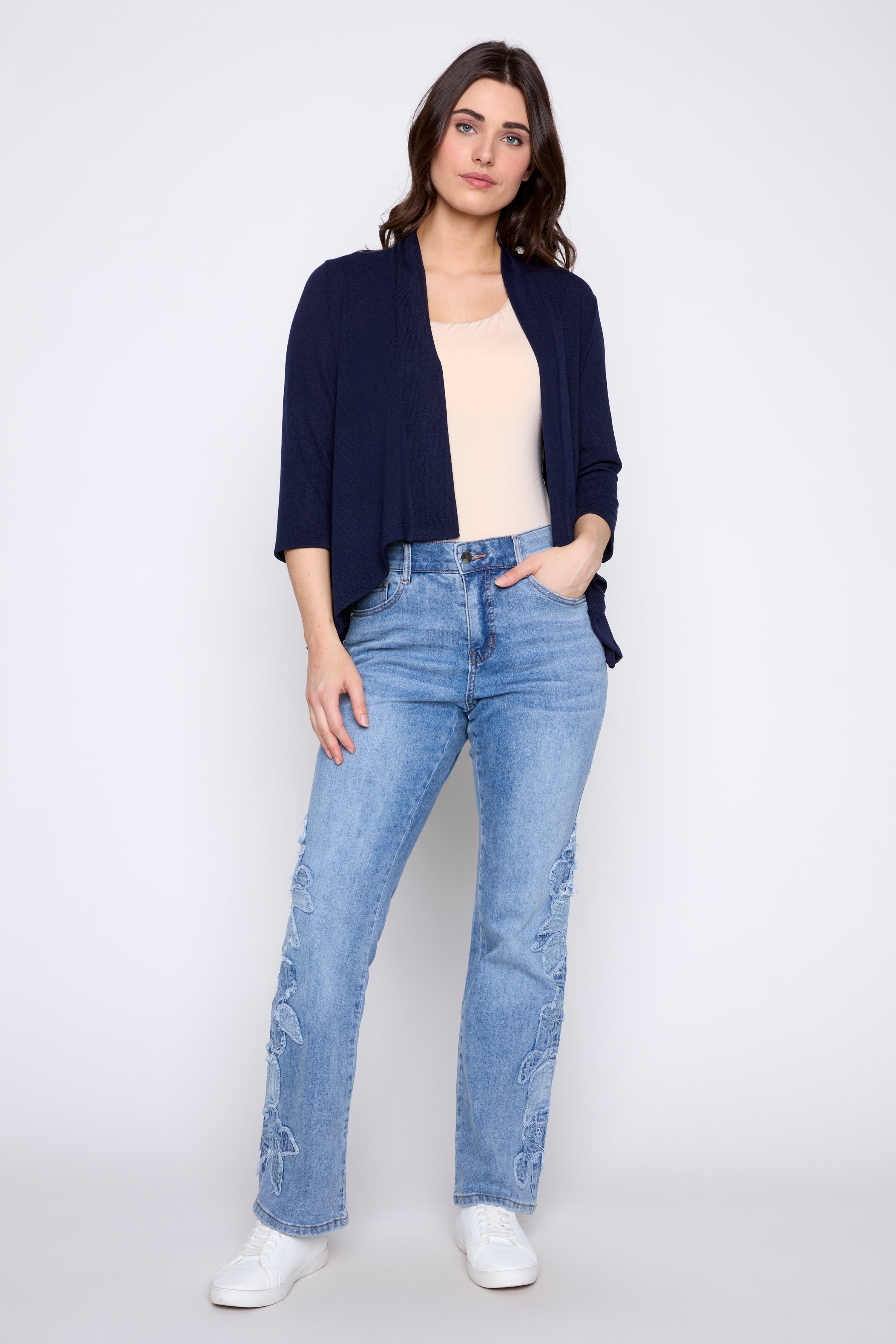 #color_MARINE / NAVY