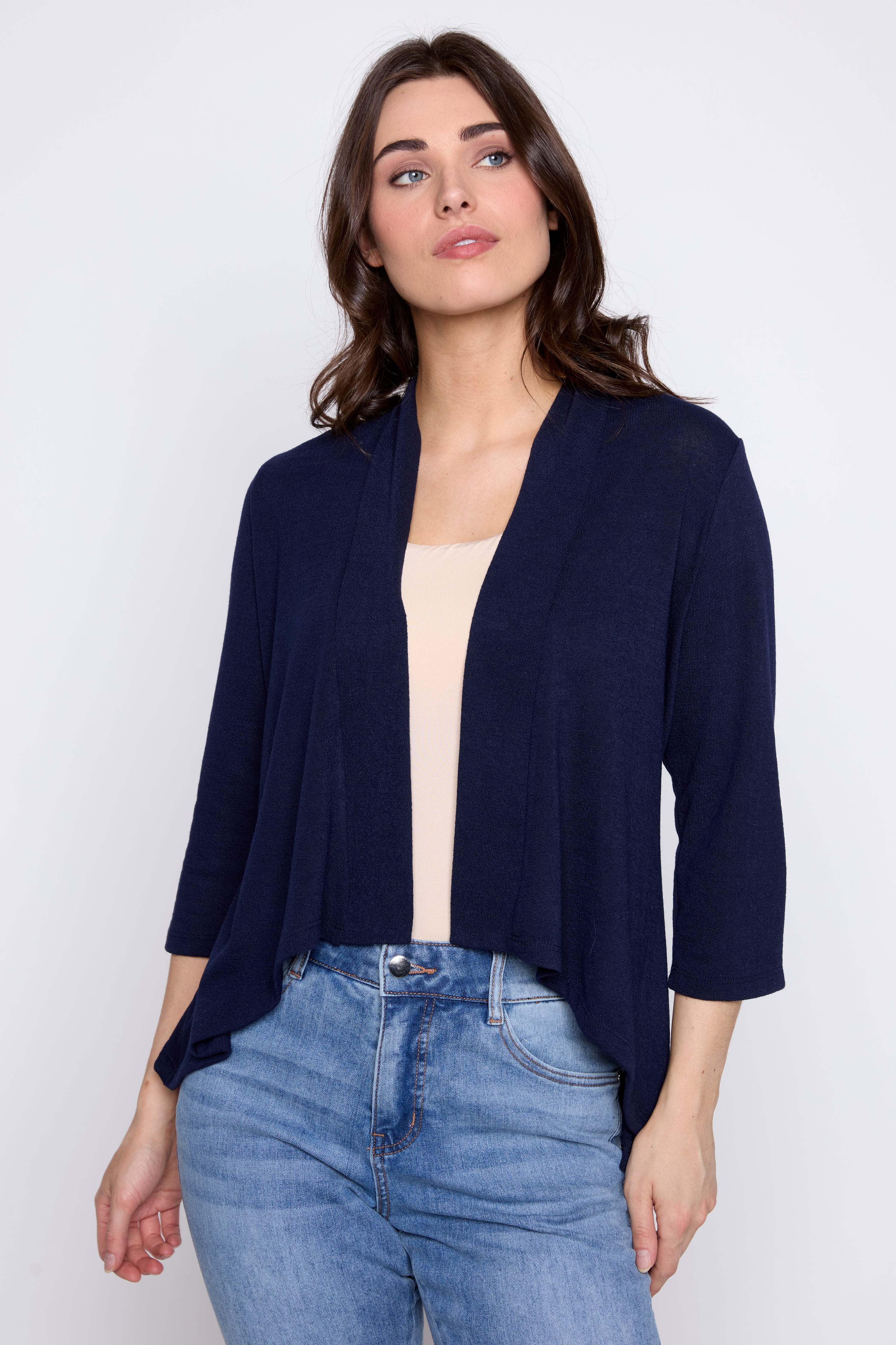 #color_MARINE / NAVY