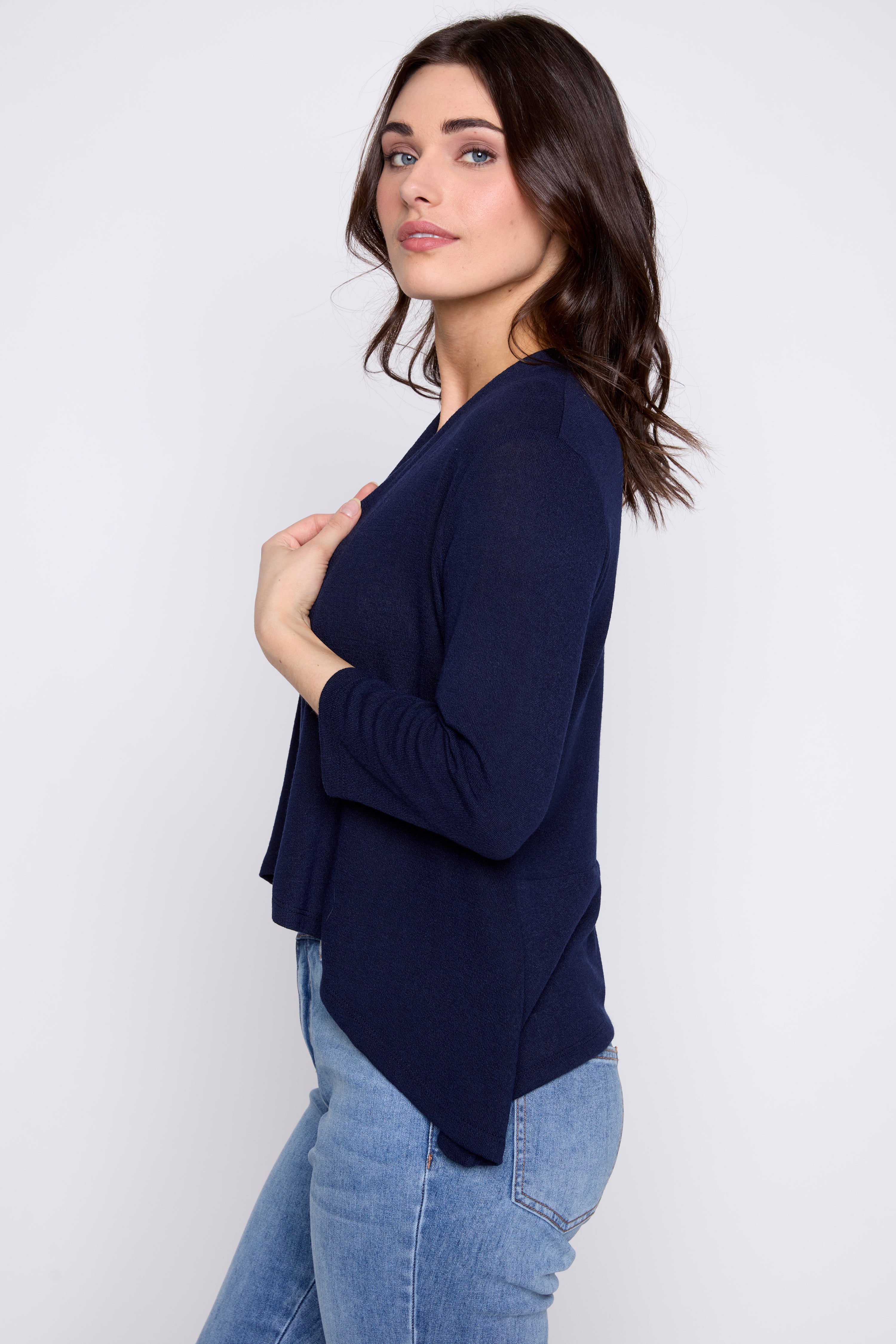 #color_MARINE / NAVY