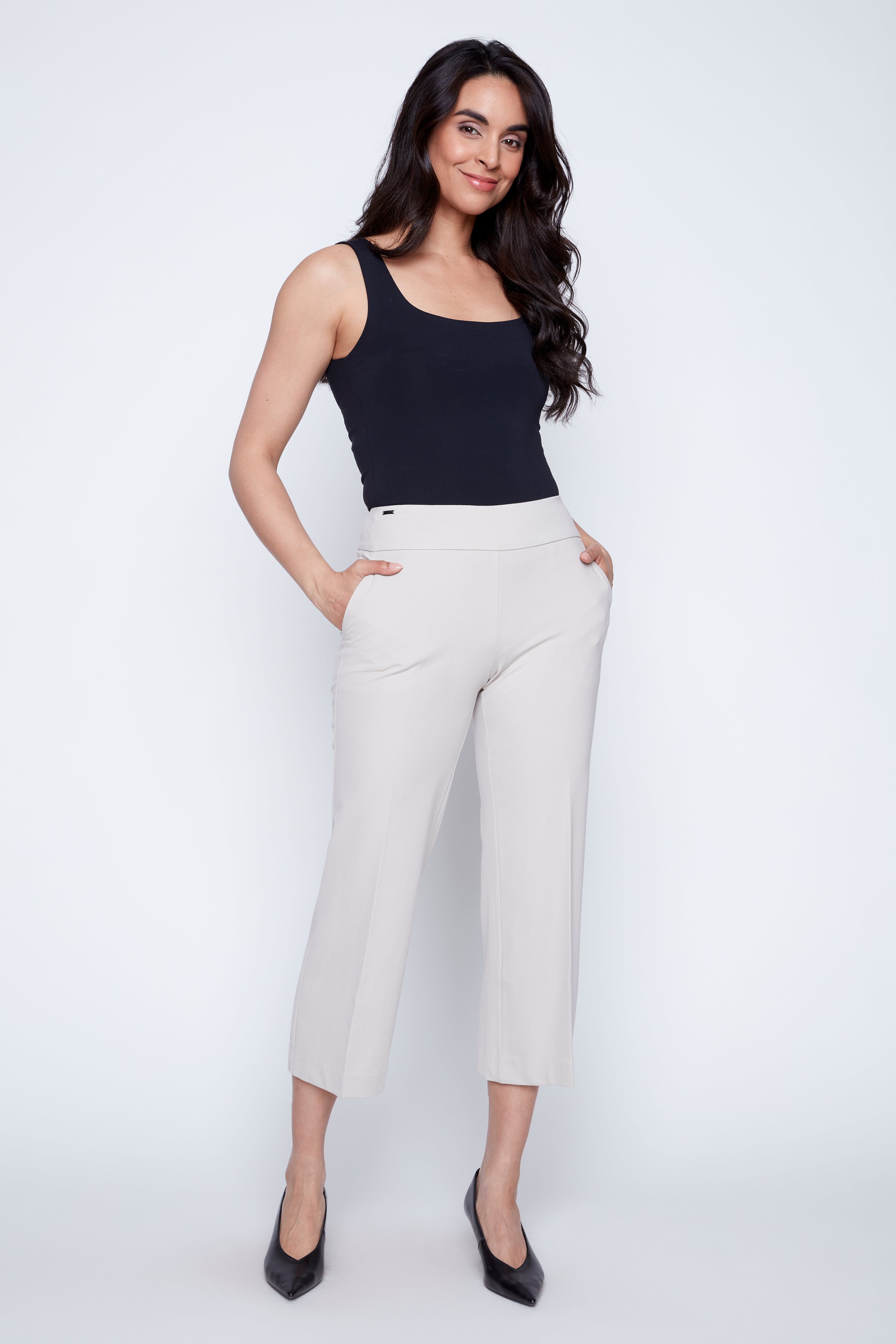 #color_ARDOISE/STONE