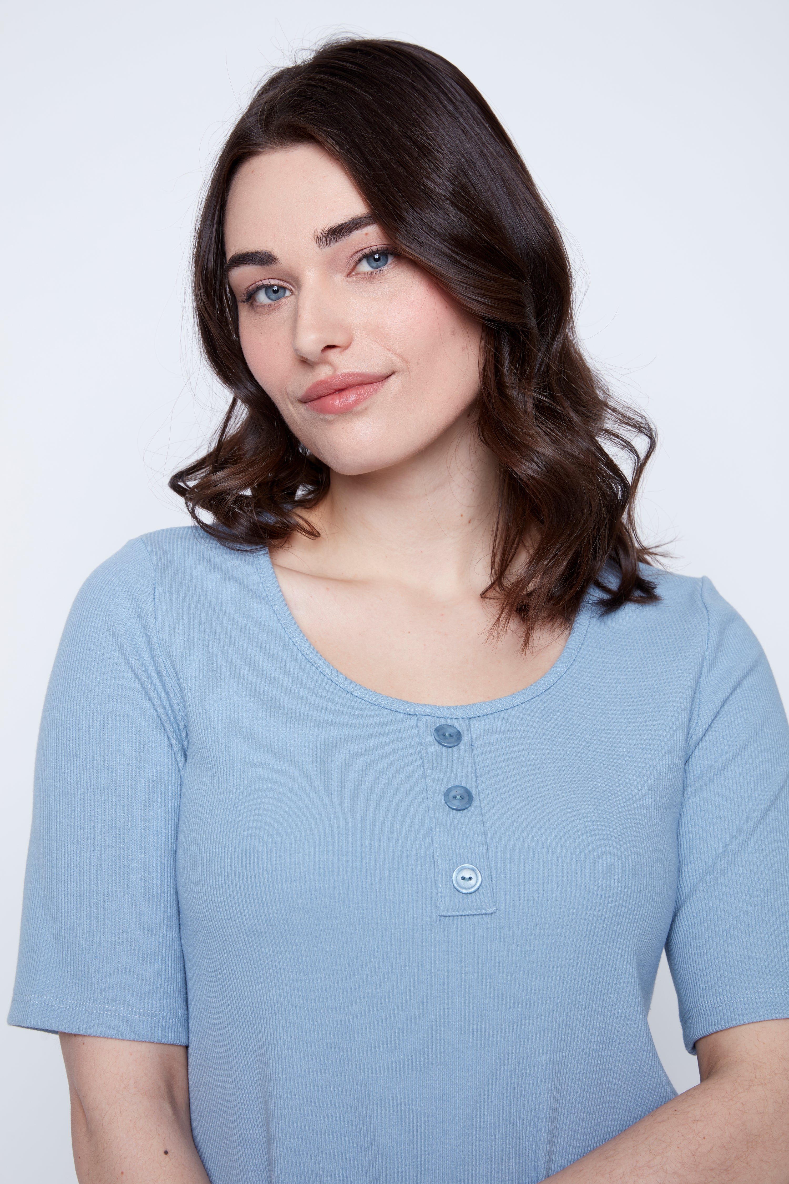 #color_BLEU PALE/LIGHT BLUE