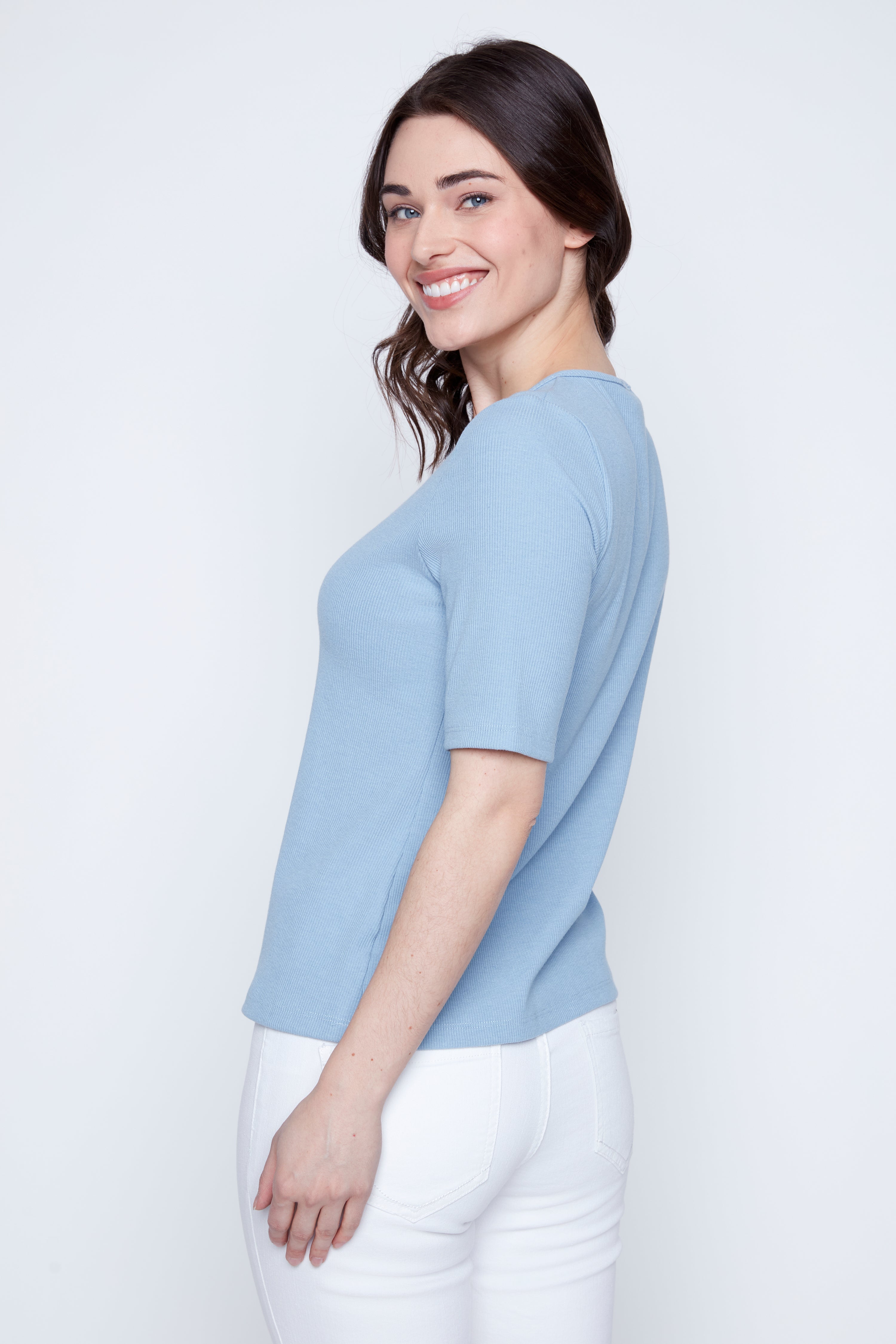 #color_BLEU PALE/LIGHT BLUE