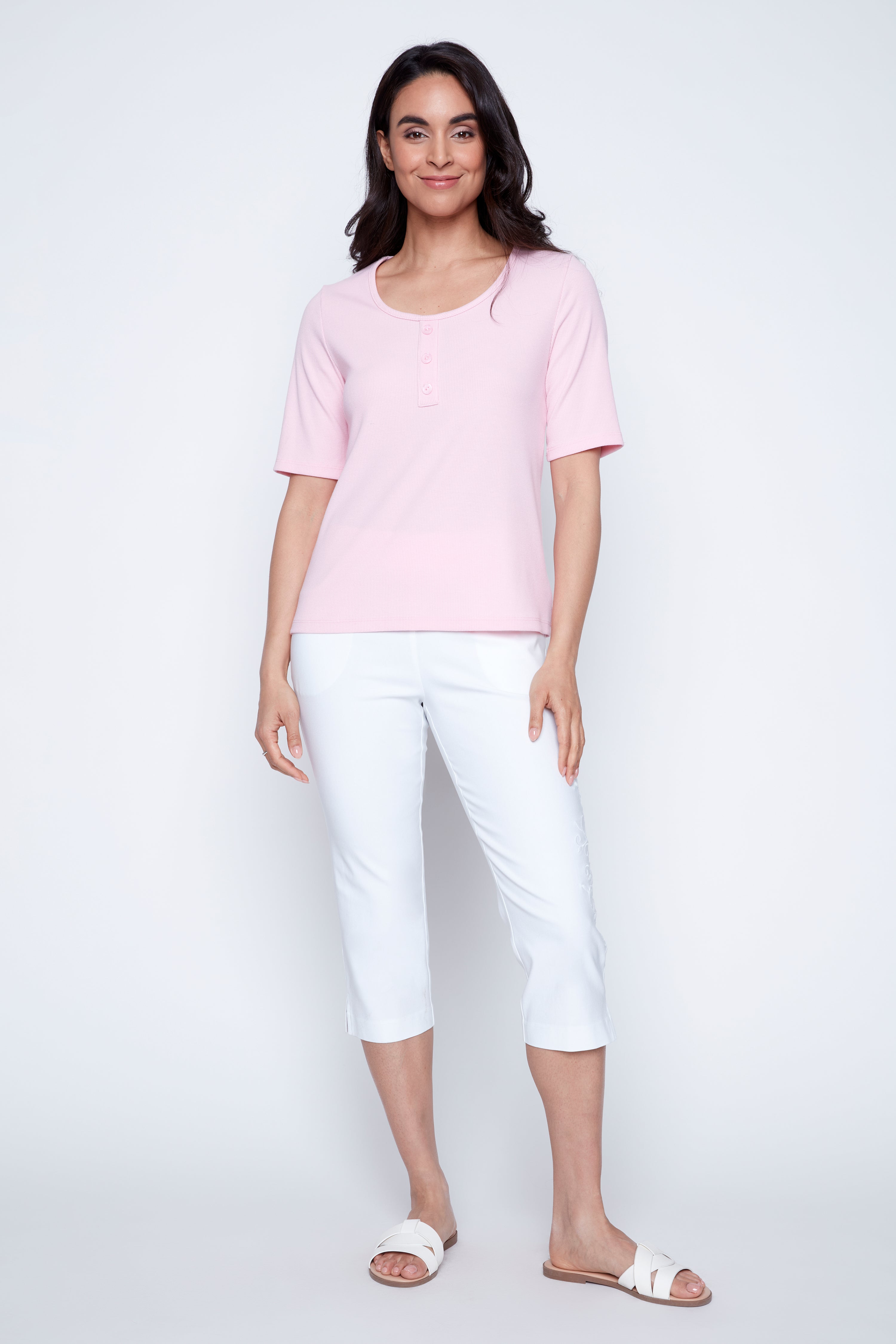 #color_ROSE PALE/LIGHT PINK