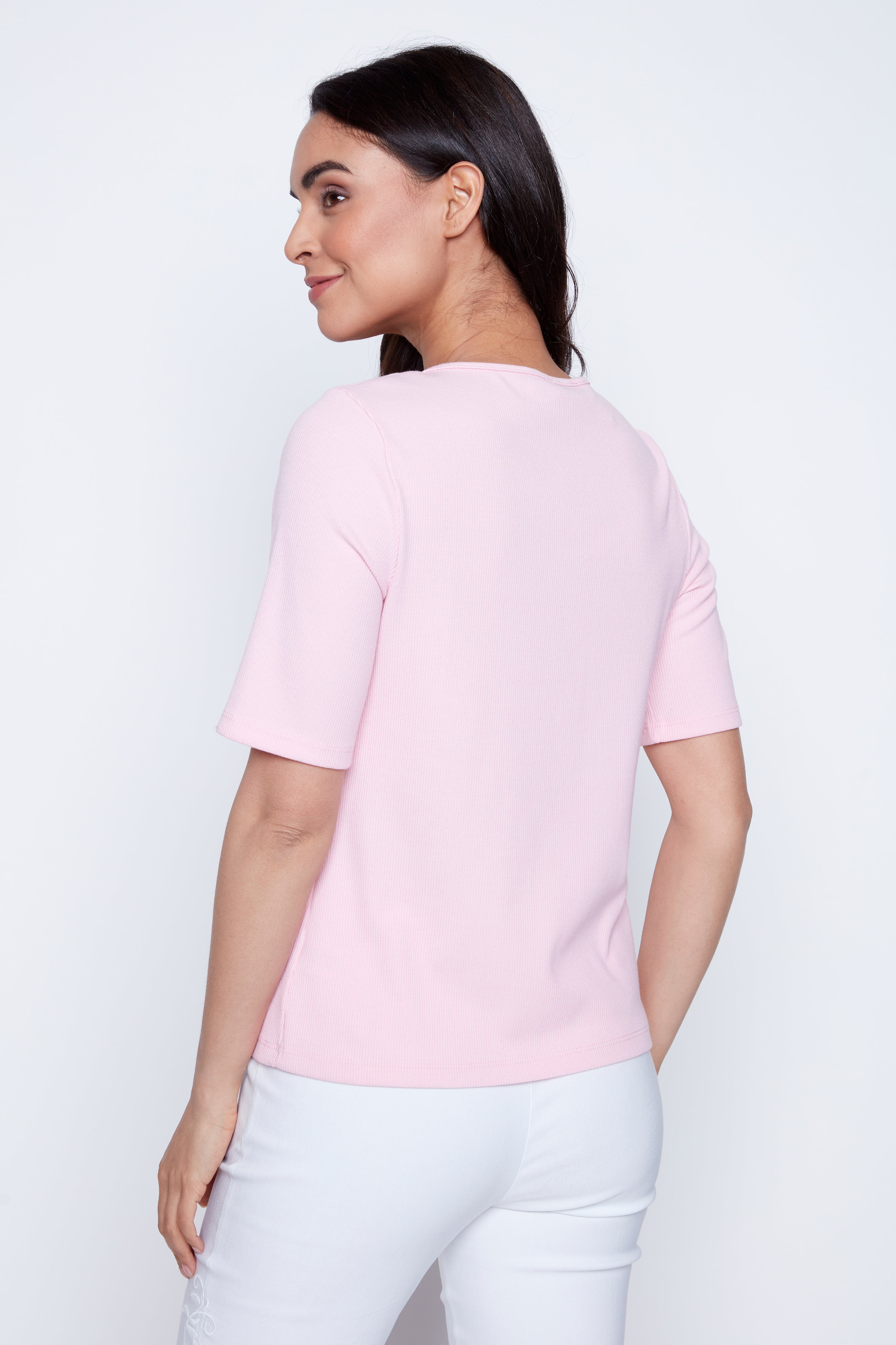 #color_ROSE PALE/LIGHT PINK