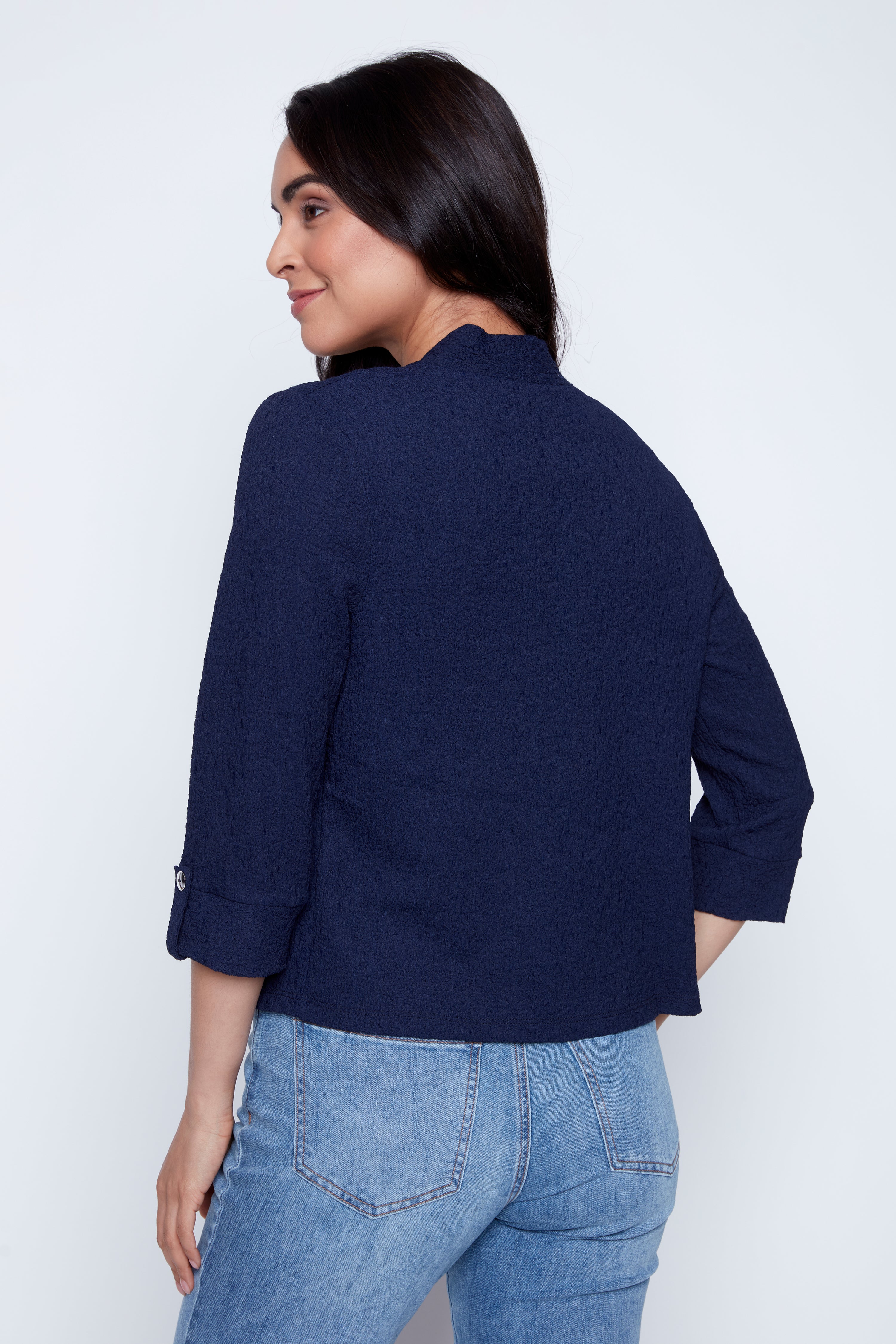 #color_MARINE / NAVY