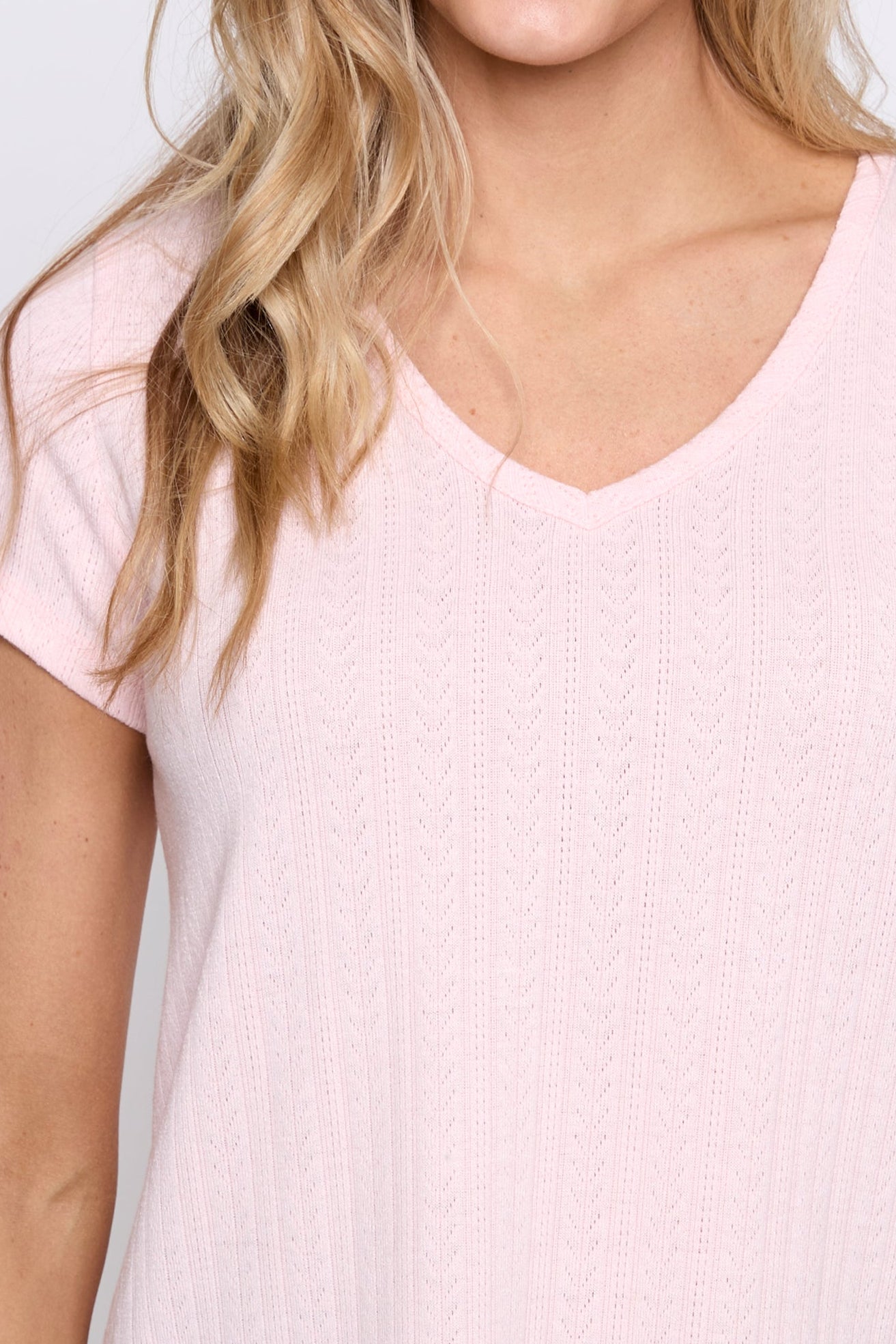 #color_ROSE PALE/LIGHT PINK