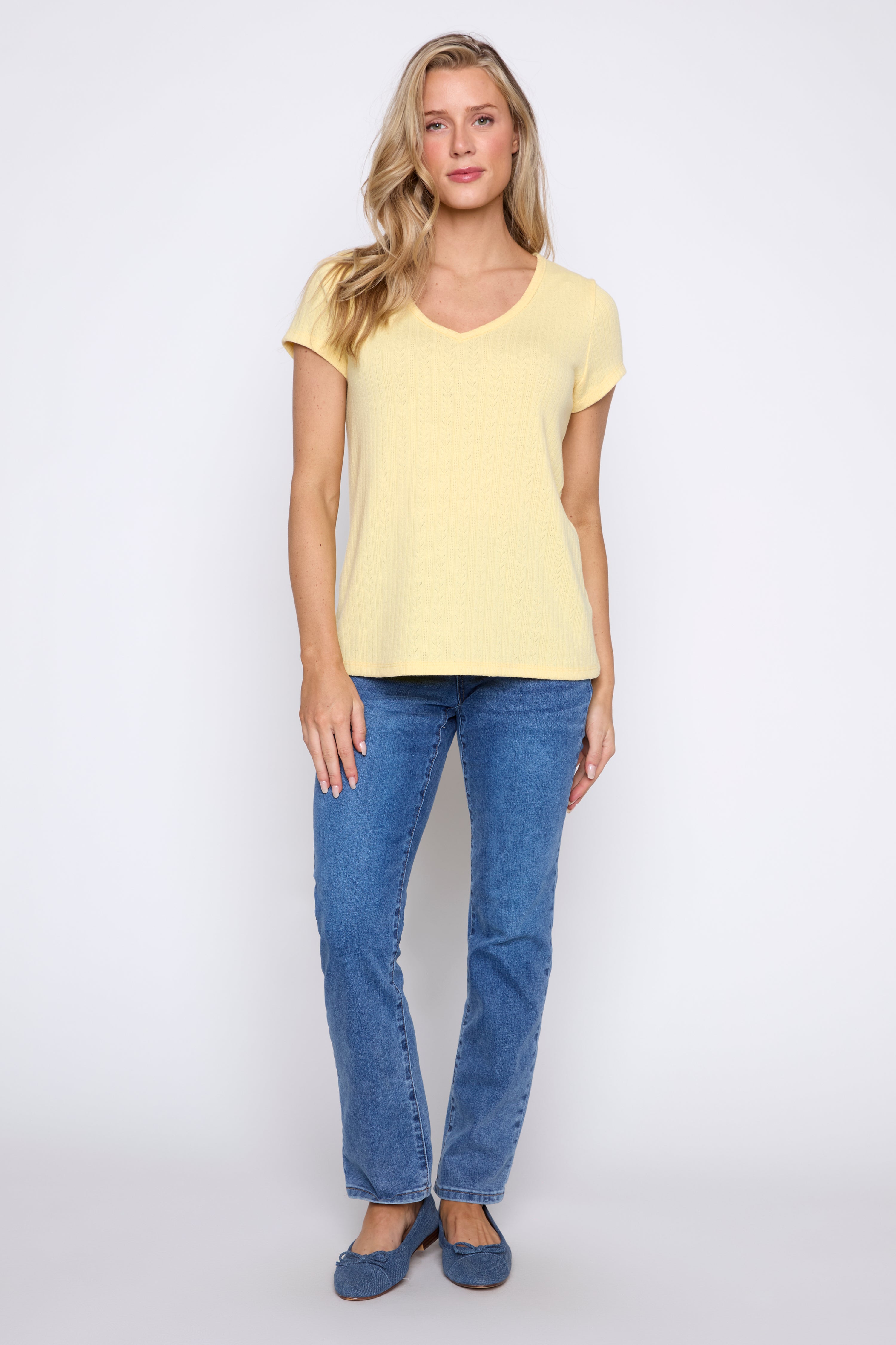 #color_JAUNE/YELLOW