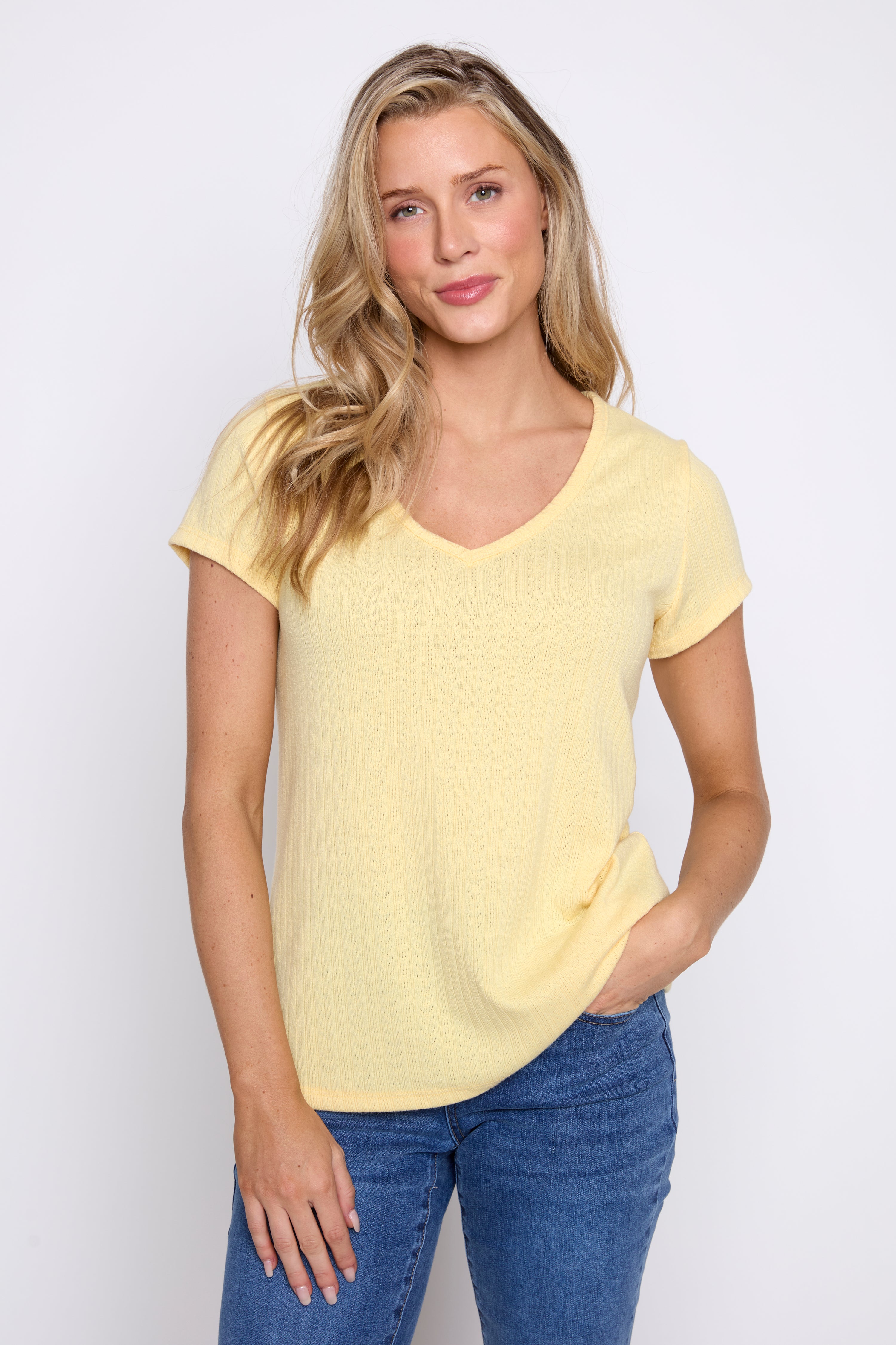 #color_JAUNE/YELLOW