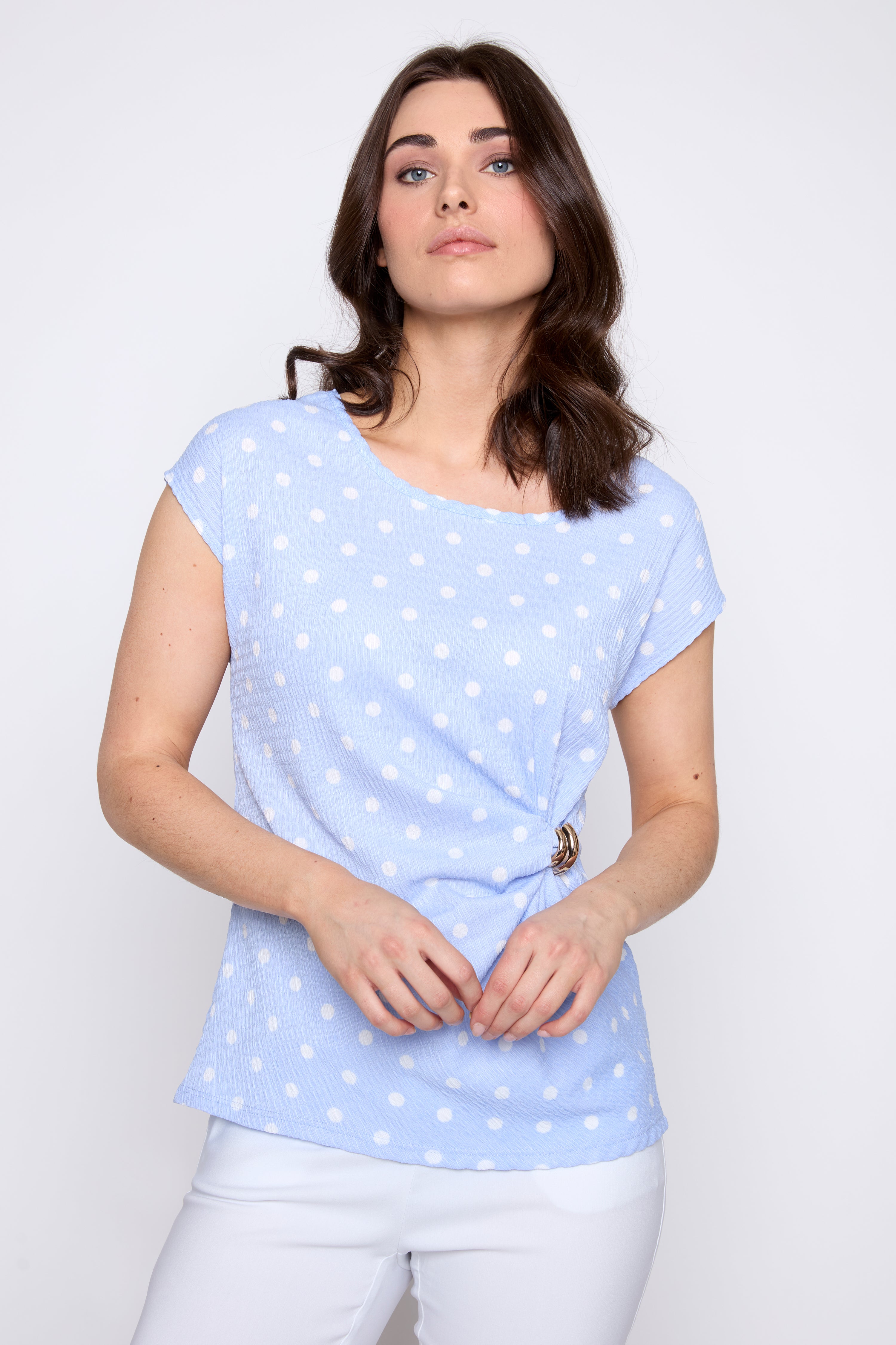 #color_BLEU PALE/LIGHT BLUE