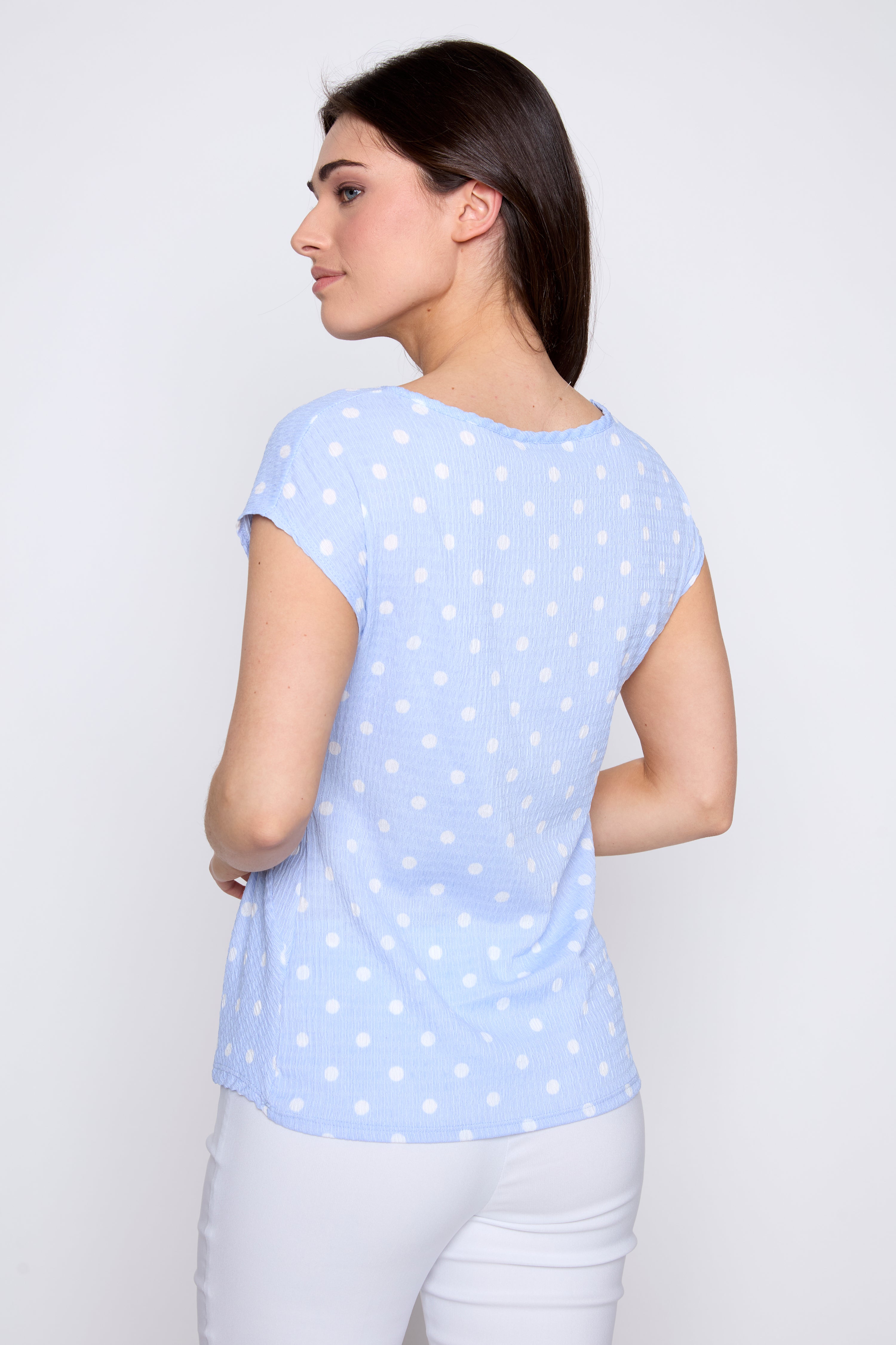 #color_BLEU PALE/LIGHT BLUE