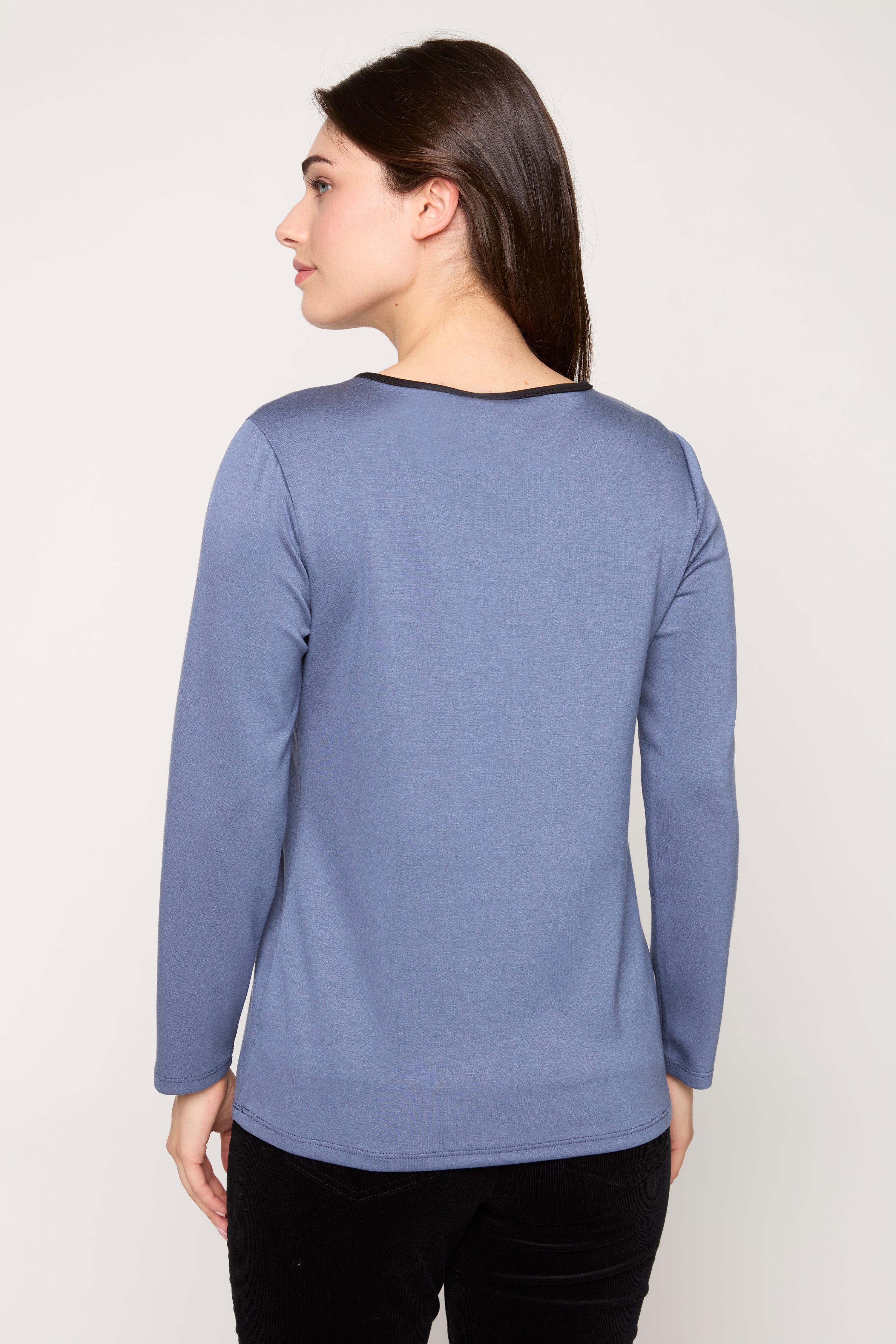 #Color_DENIM