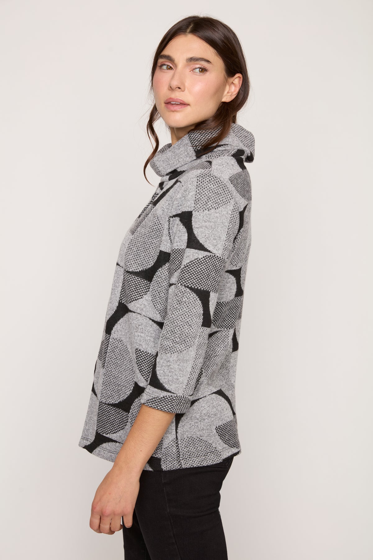 #Color_GREY