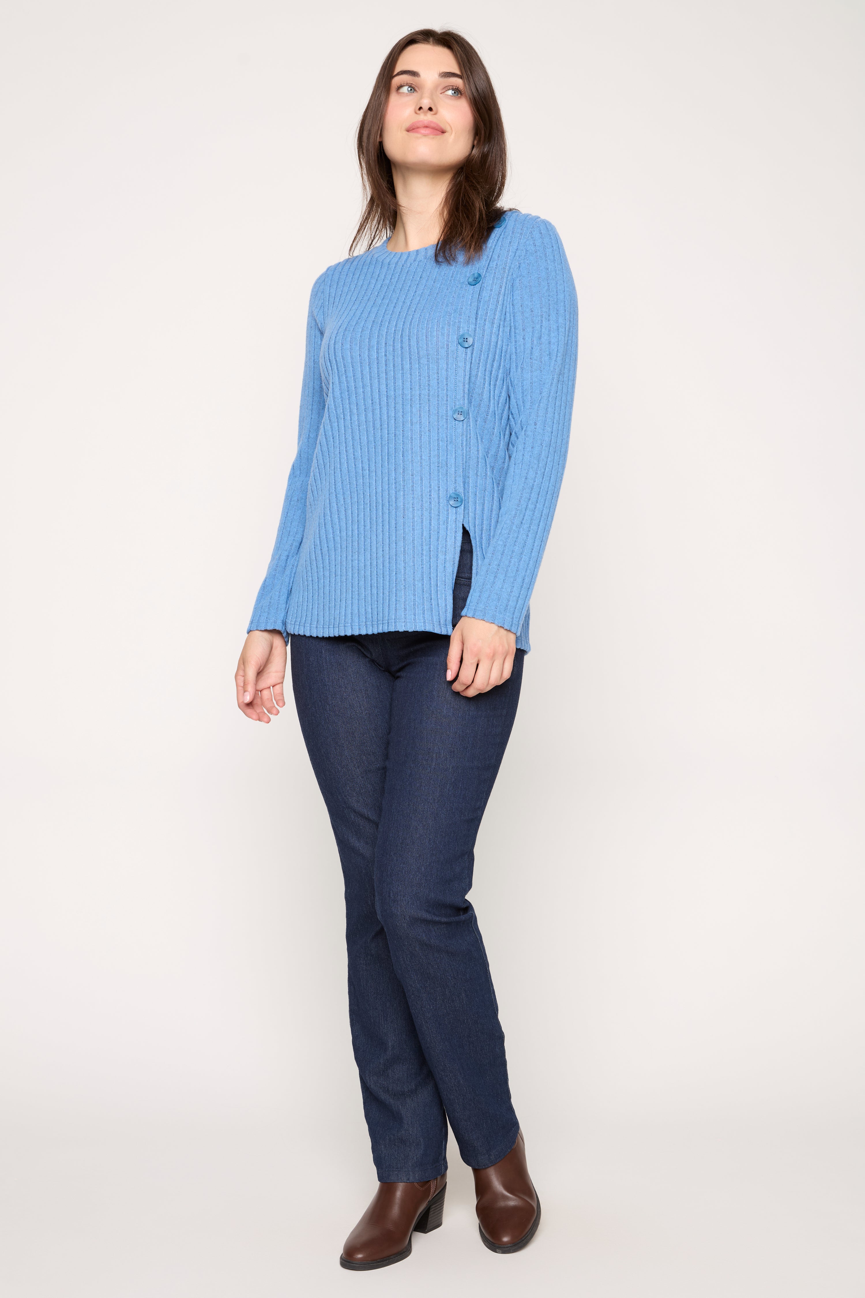 #Color_CHAMBRAY