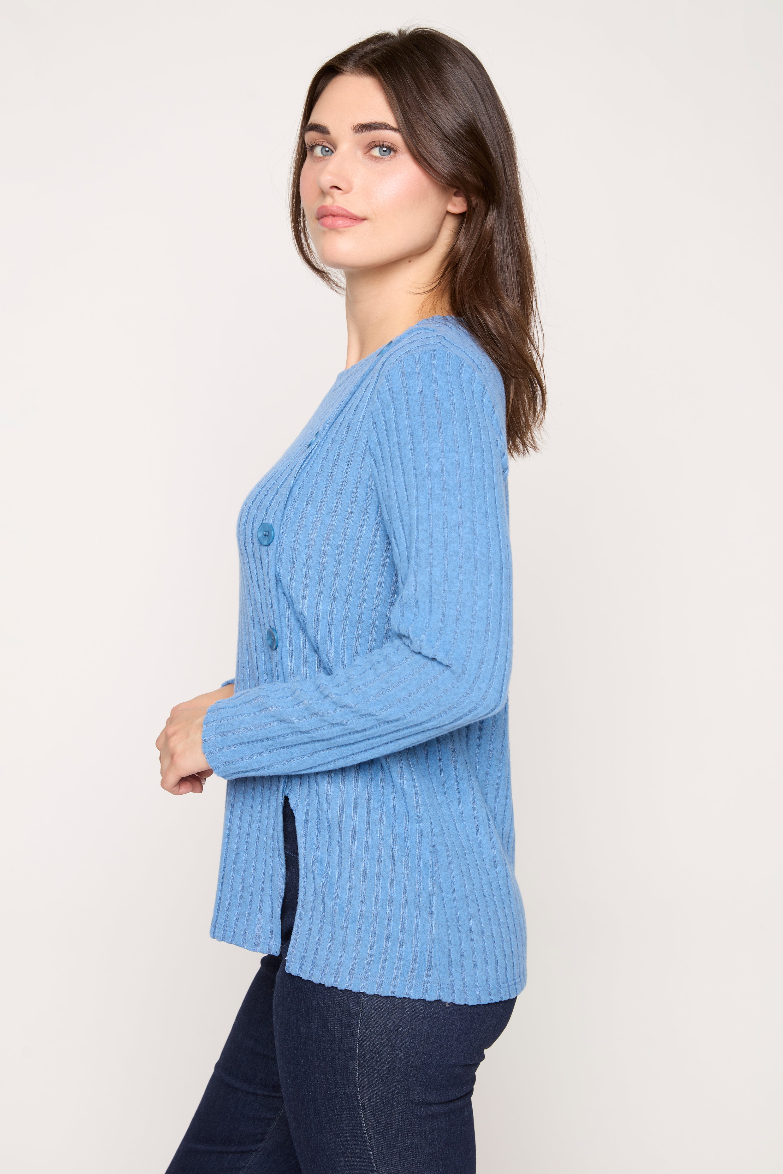 #Color_CHAMBRAY