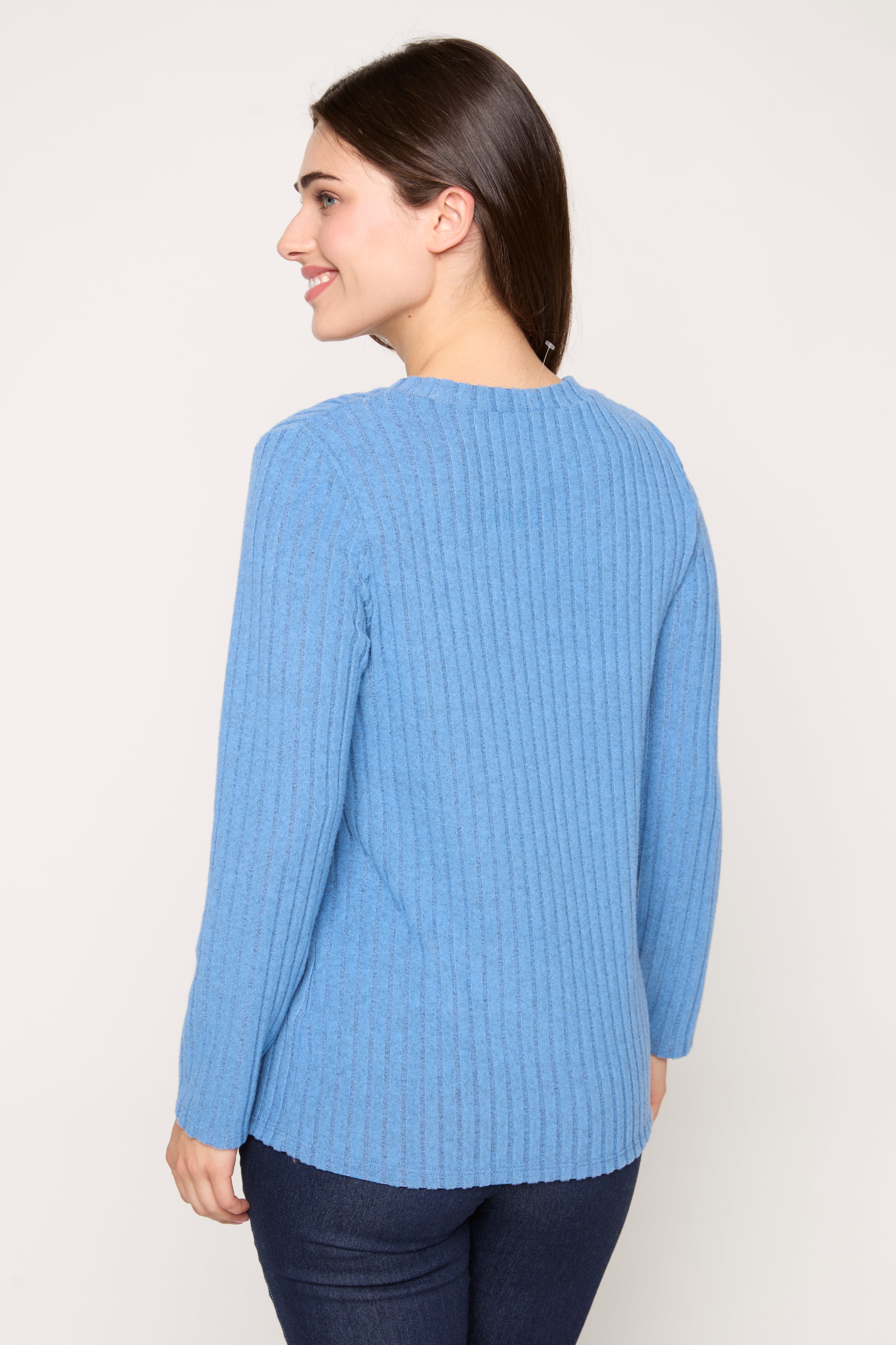 #Color_CHAMBRAY