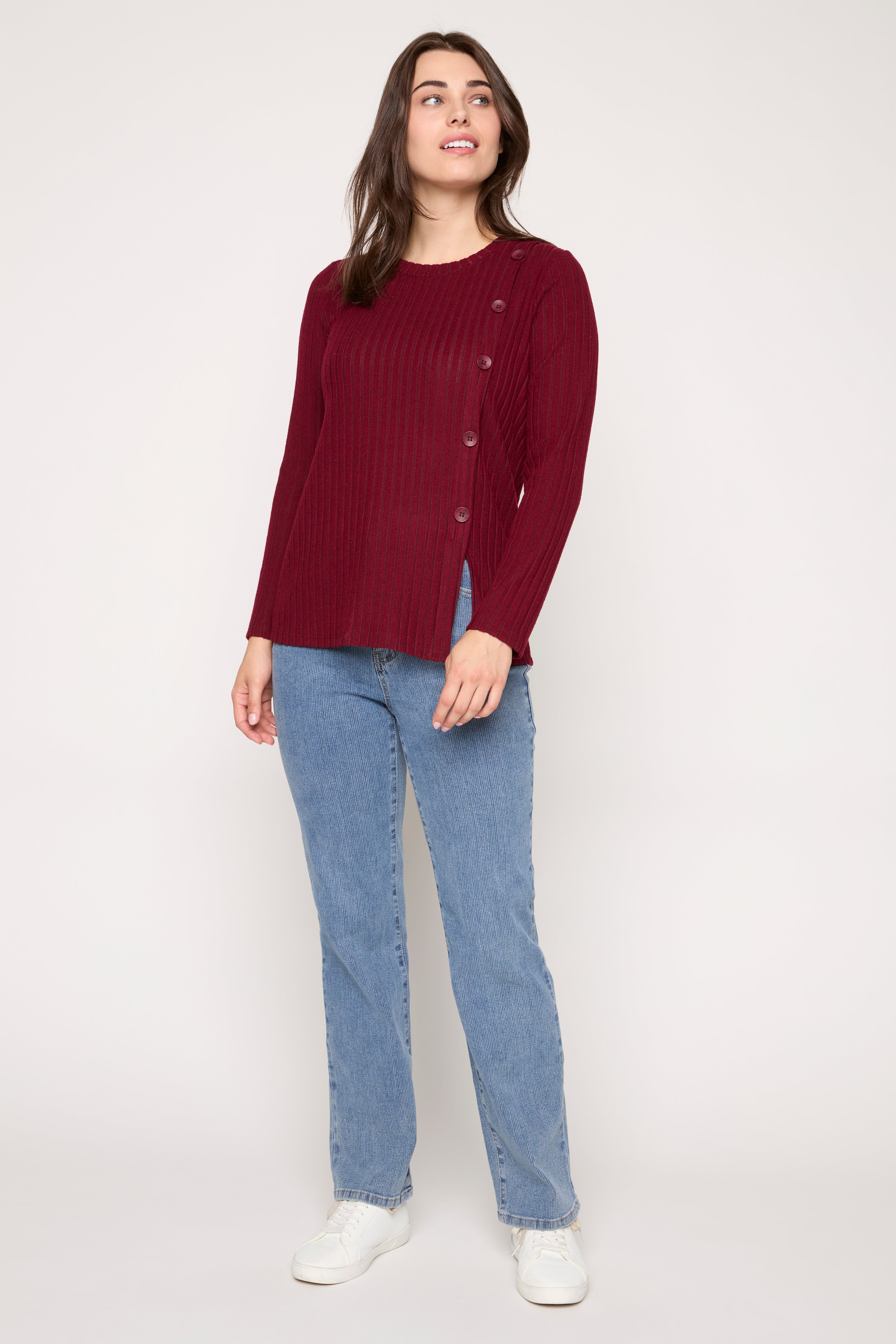 #Color_BURGUNDY