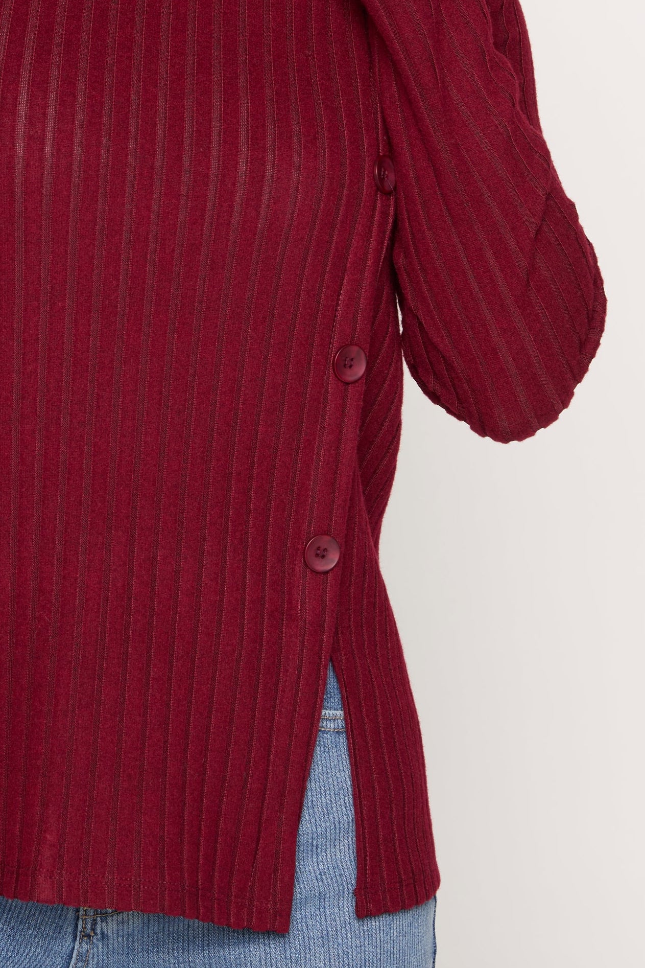 #Color_BURGUNDY