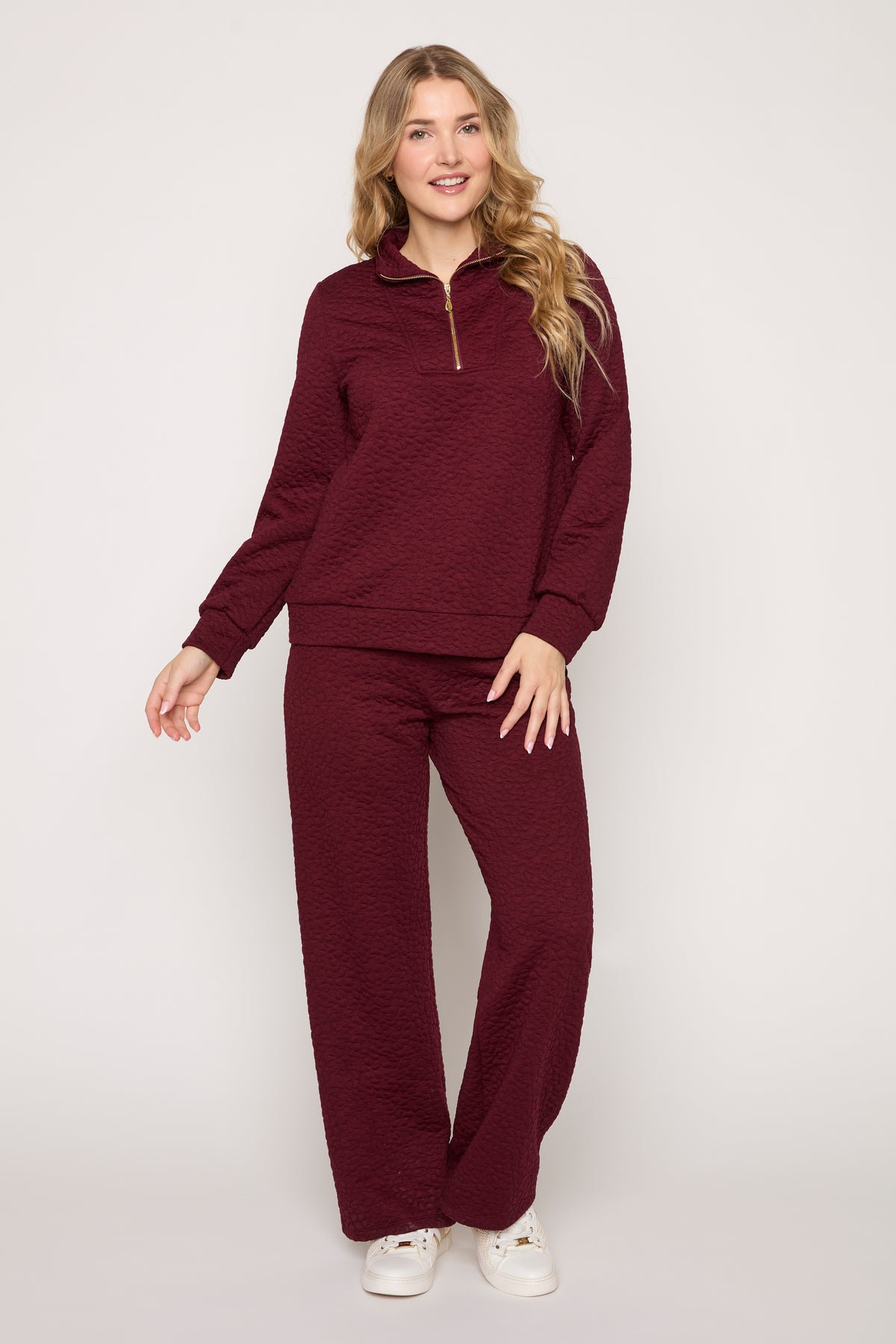#Color_BURGUNDY