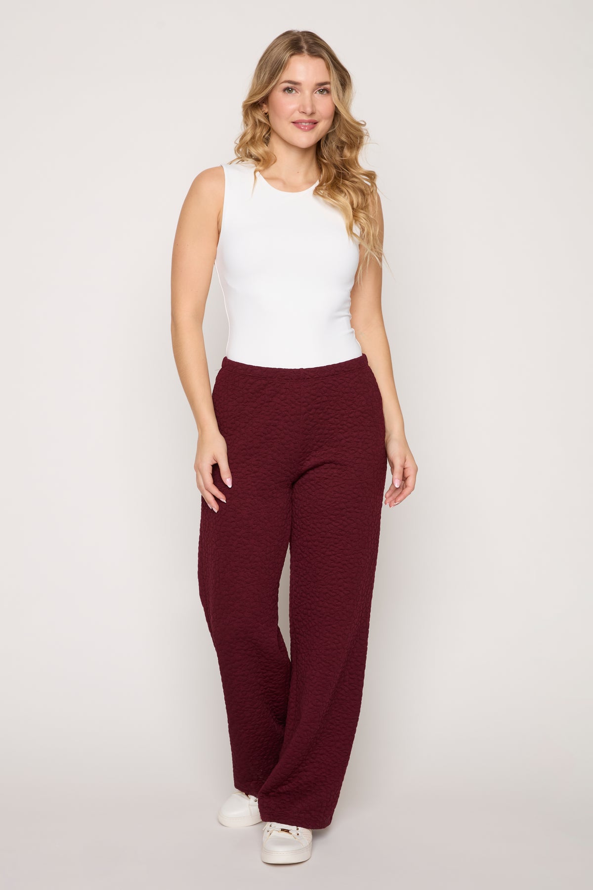 #Color_BURGUNDY