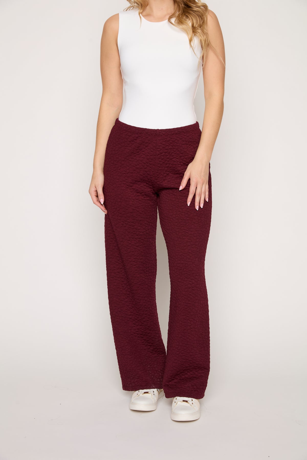 #Color_BURGUNDY