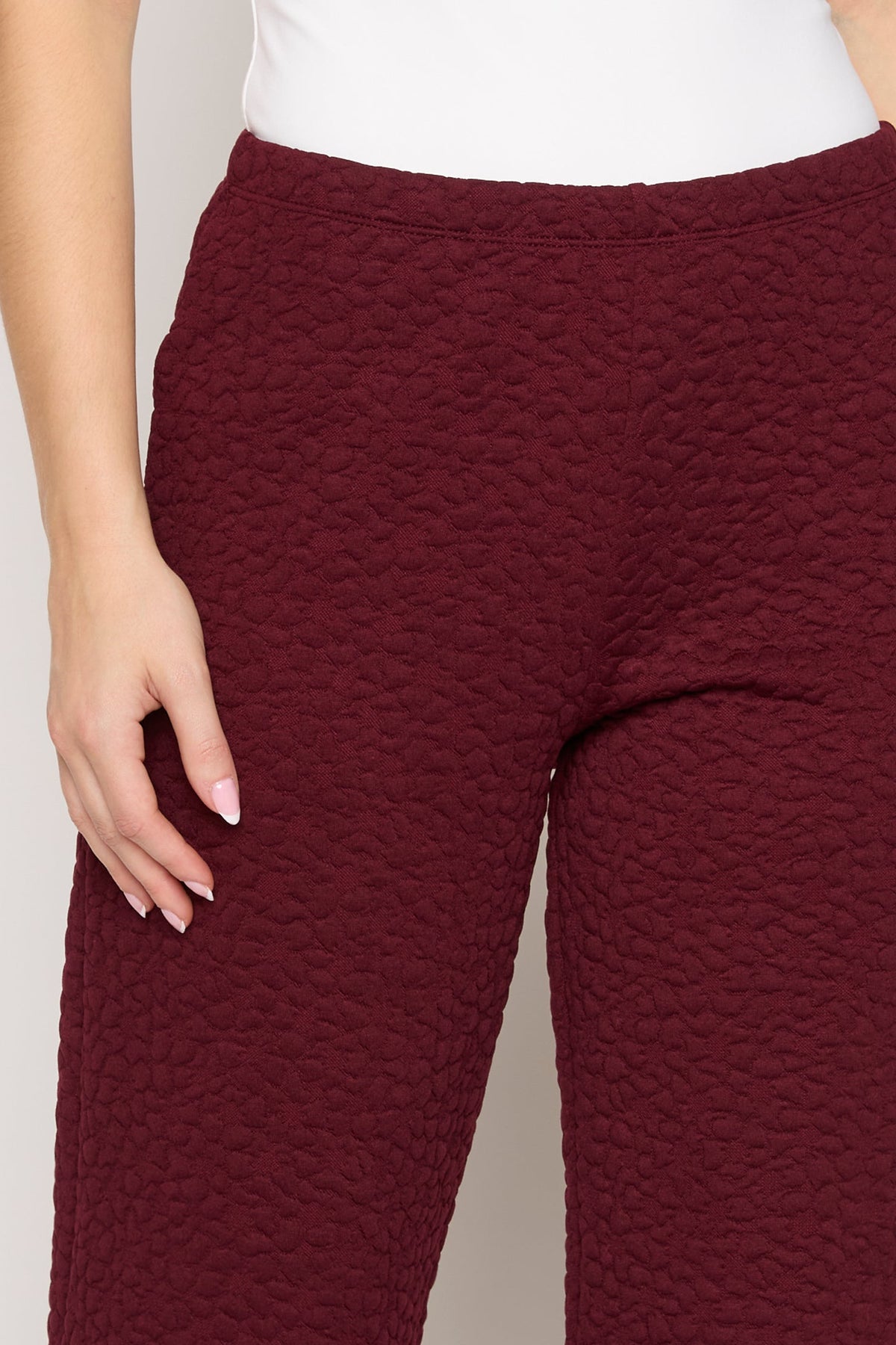 #Color_BURGUNDY