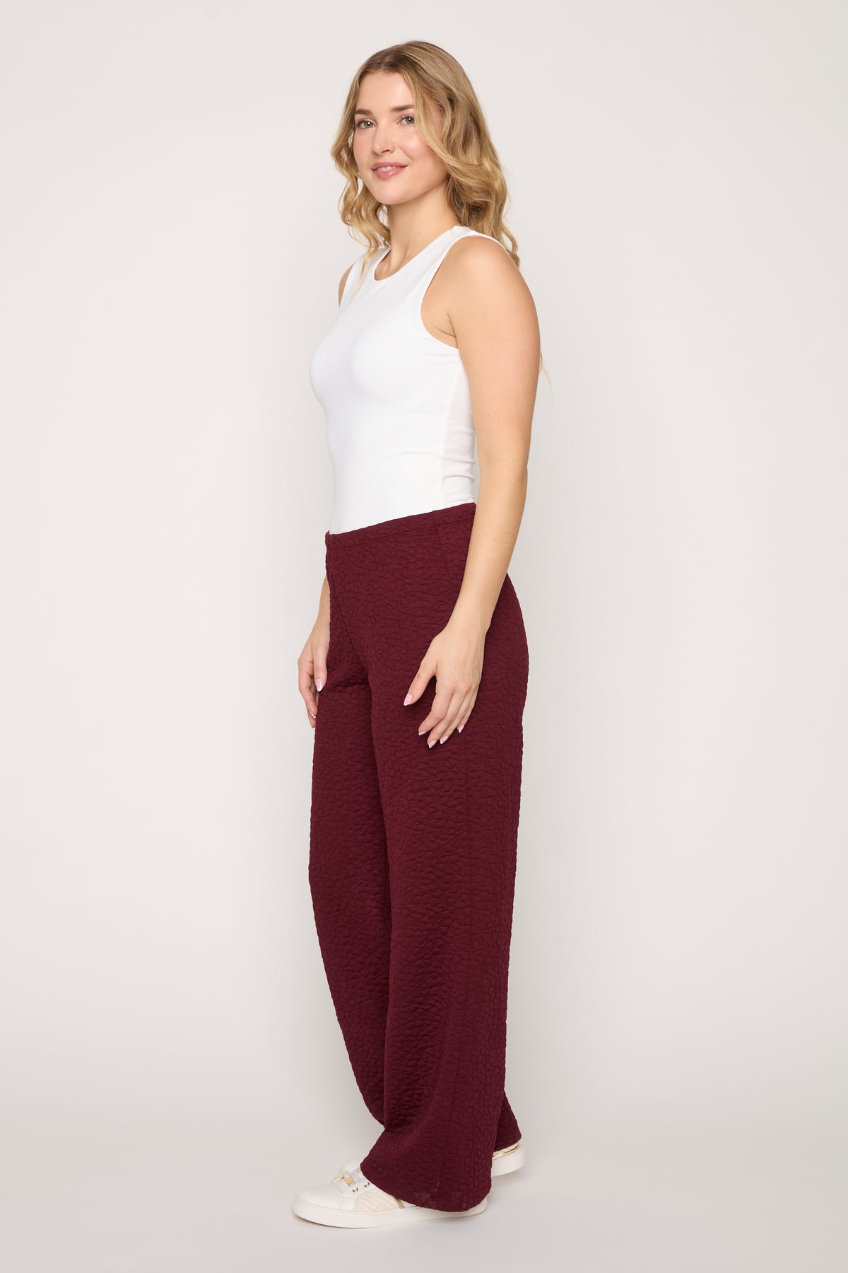 #Color_BURGUNDY