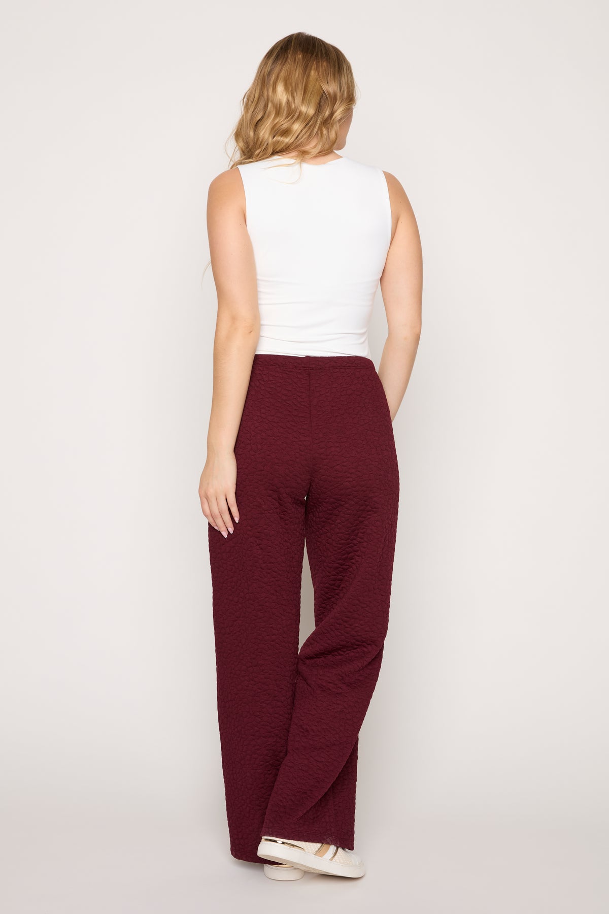 #Color_BURGUNDY