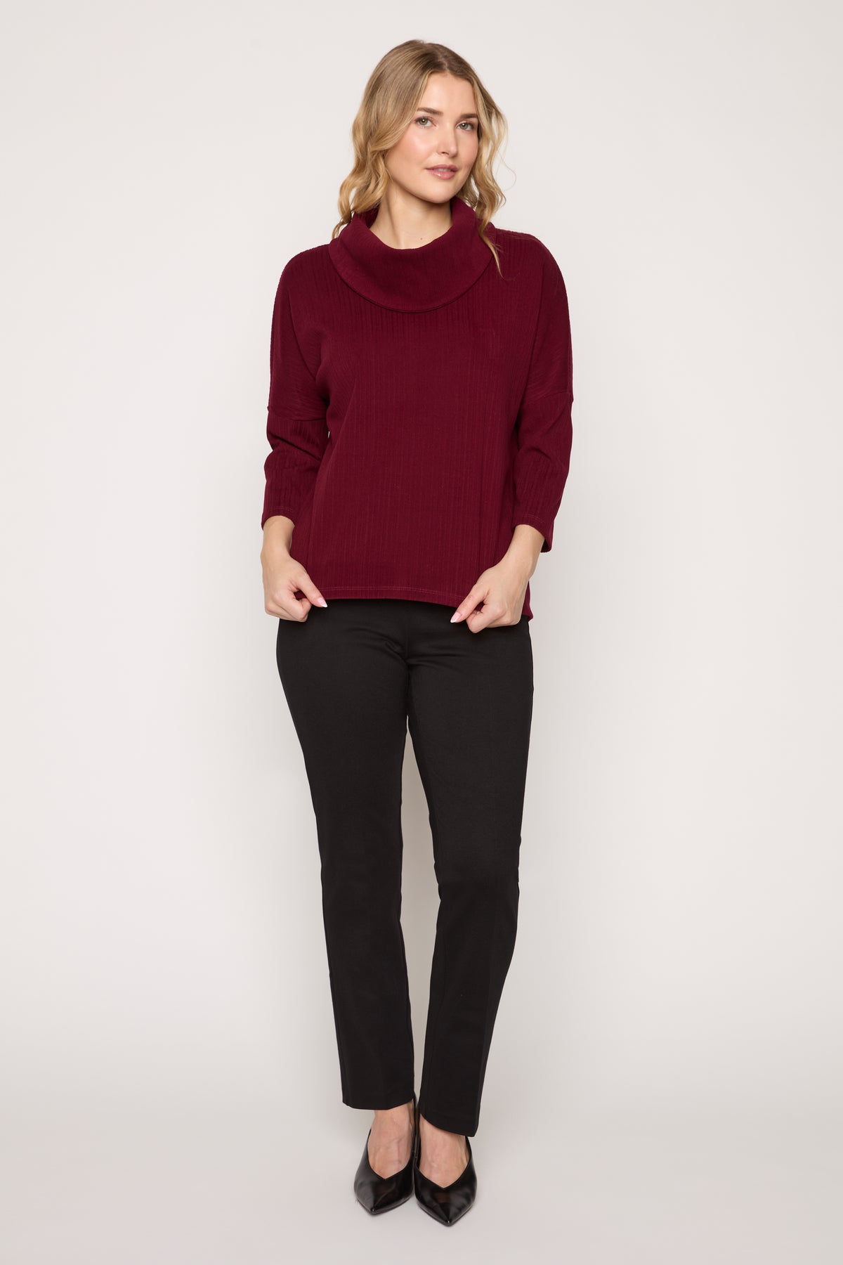 #Color_BURGUNDY