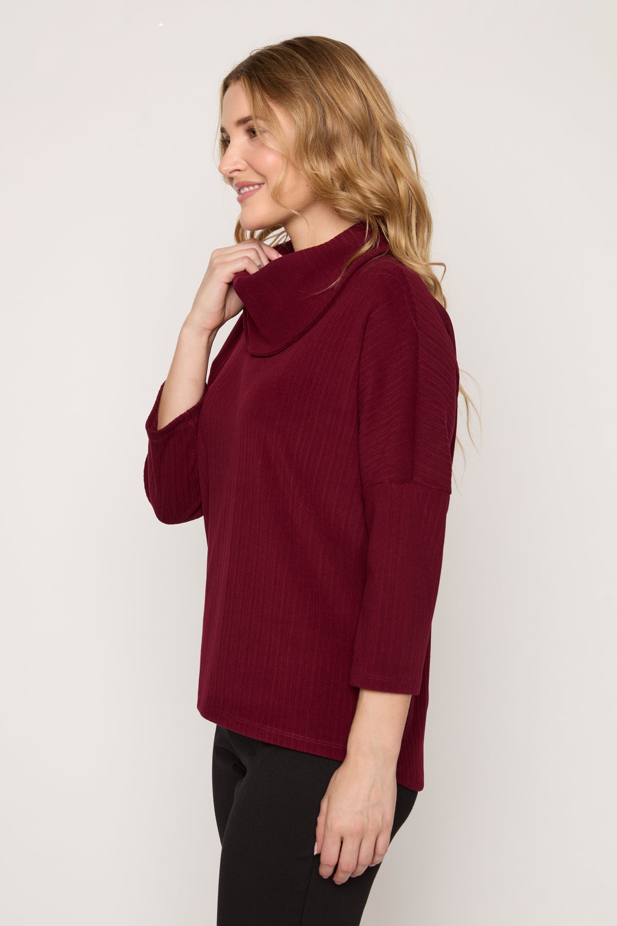 #Color_BURGUNDY