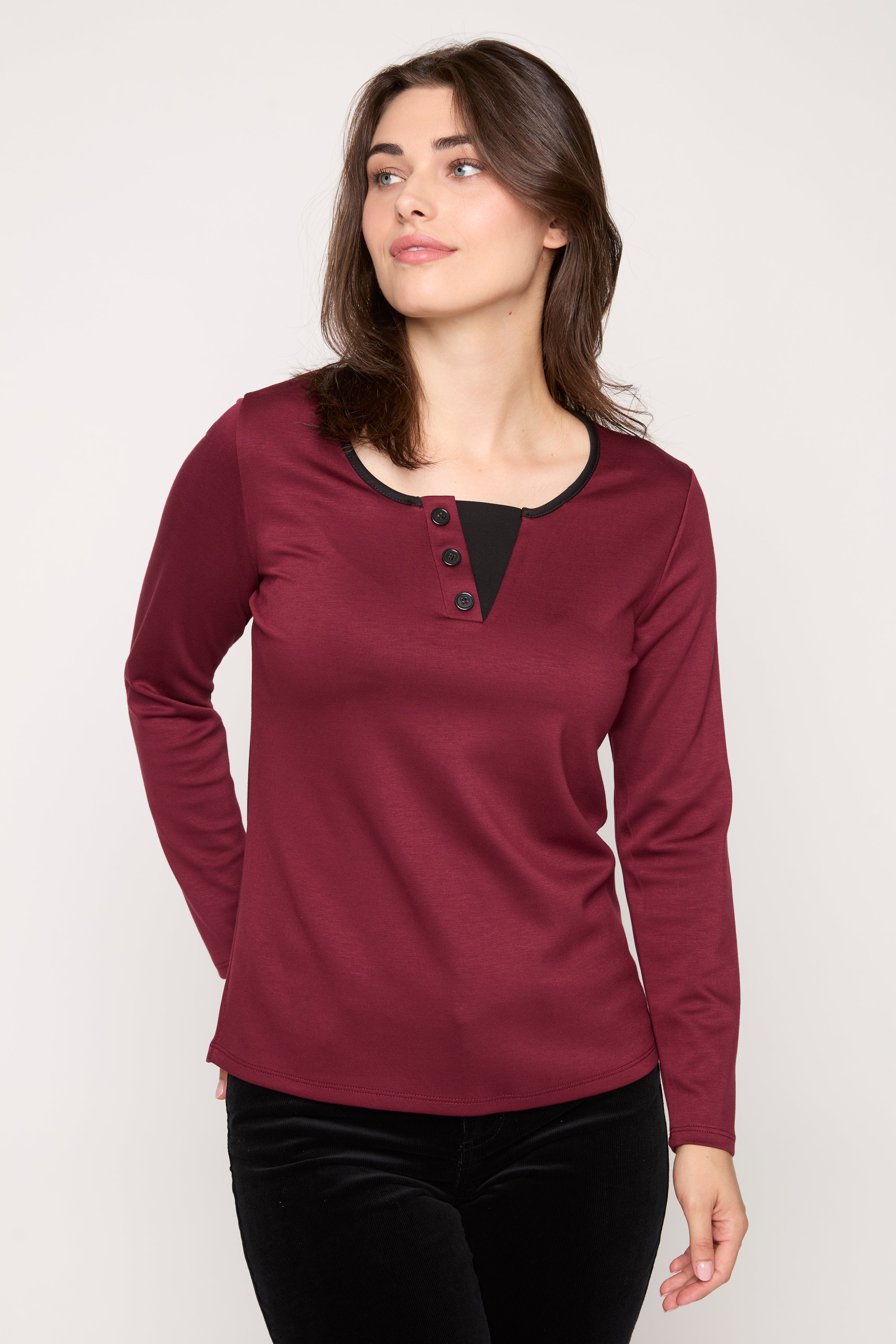 #Color_BURGUNDY