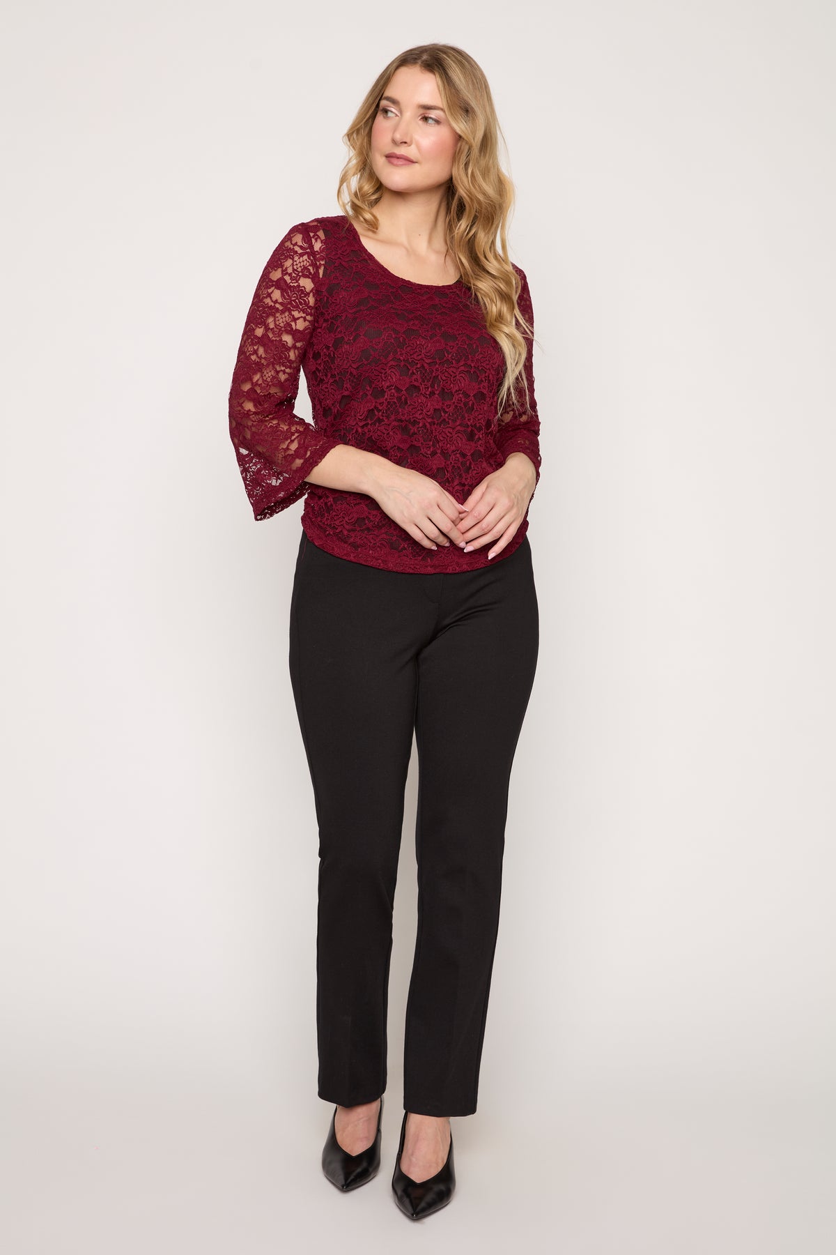#Color_BURGUNDY