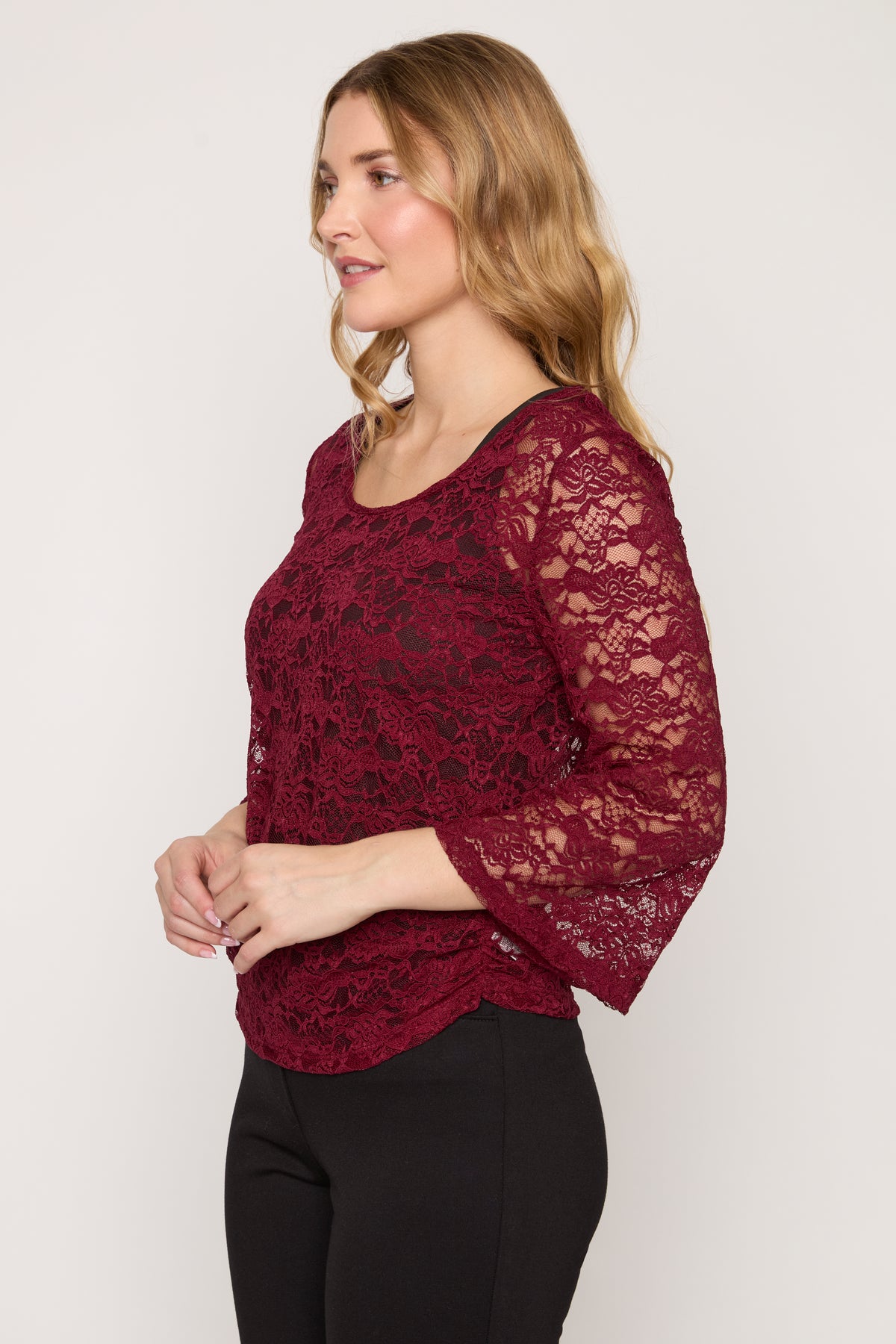 #Color_BURGUNDY