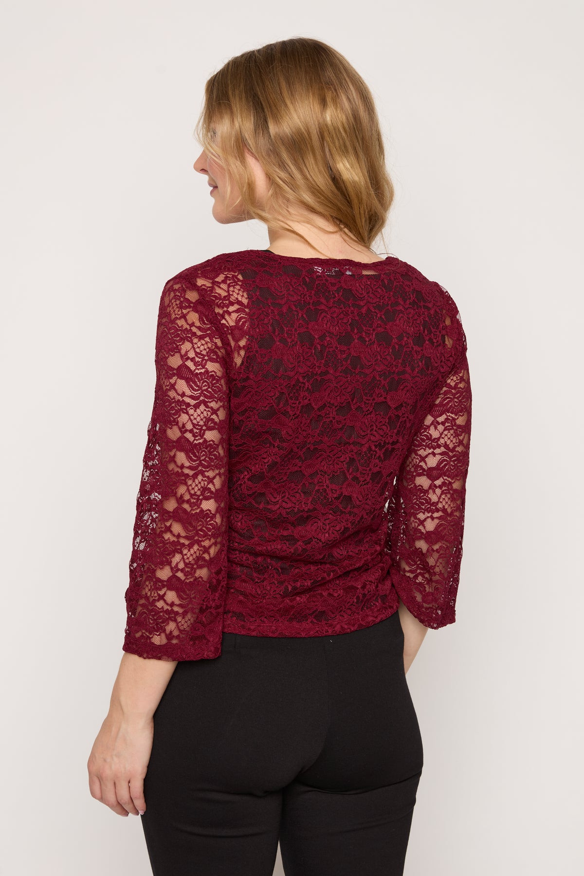 #Color_BURGUNDY