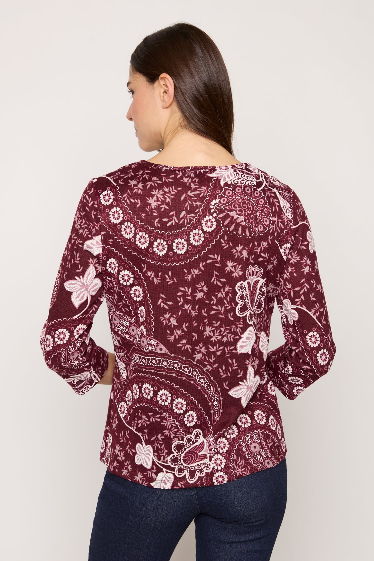 #Color_BURGUNDY