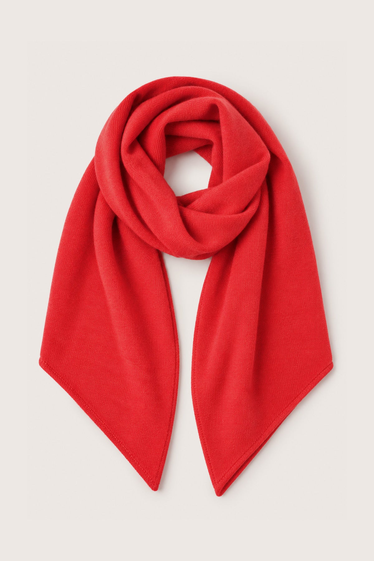 #Color_RED