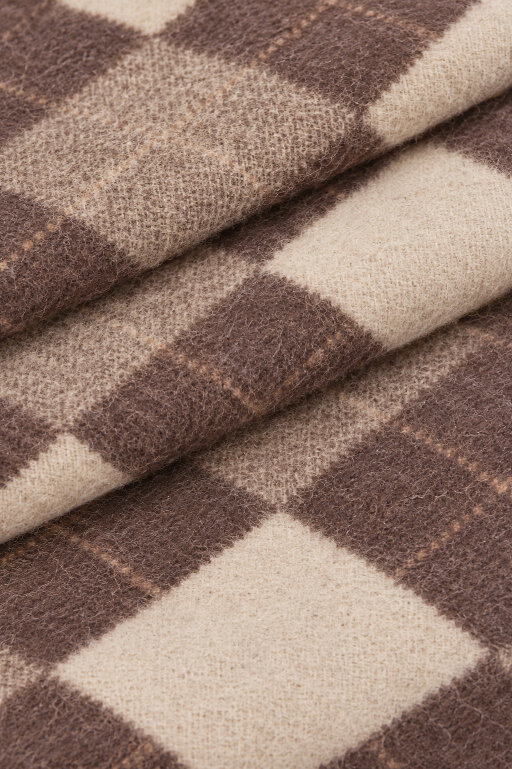#Color_BROWN MULTI