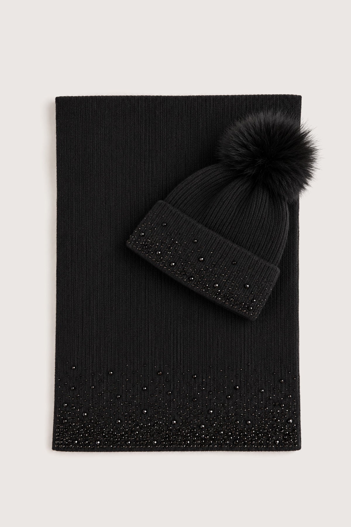 #Color_BLACK