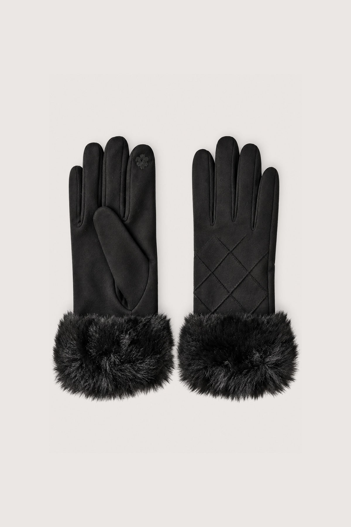 #Color_BLACK
