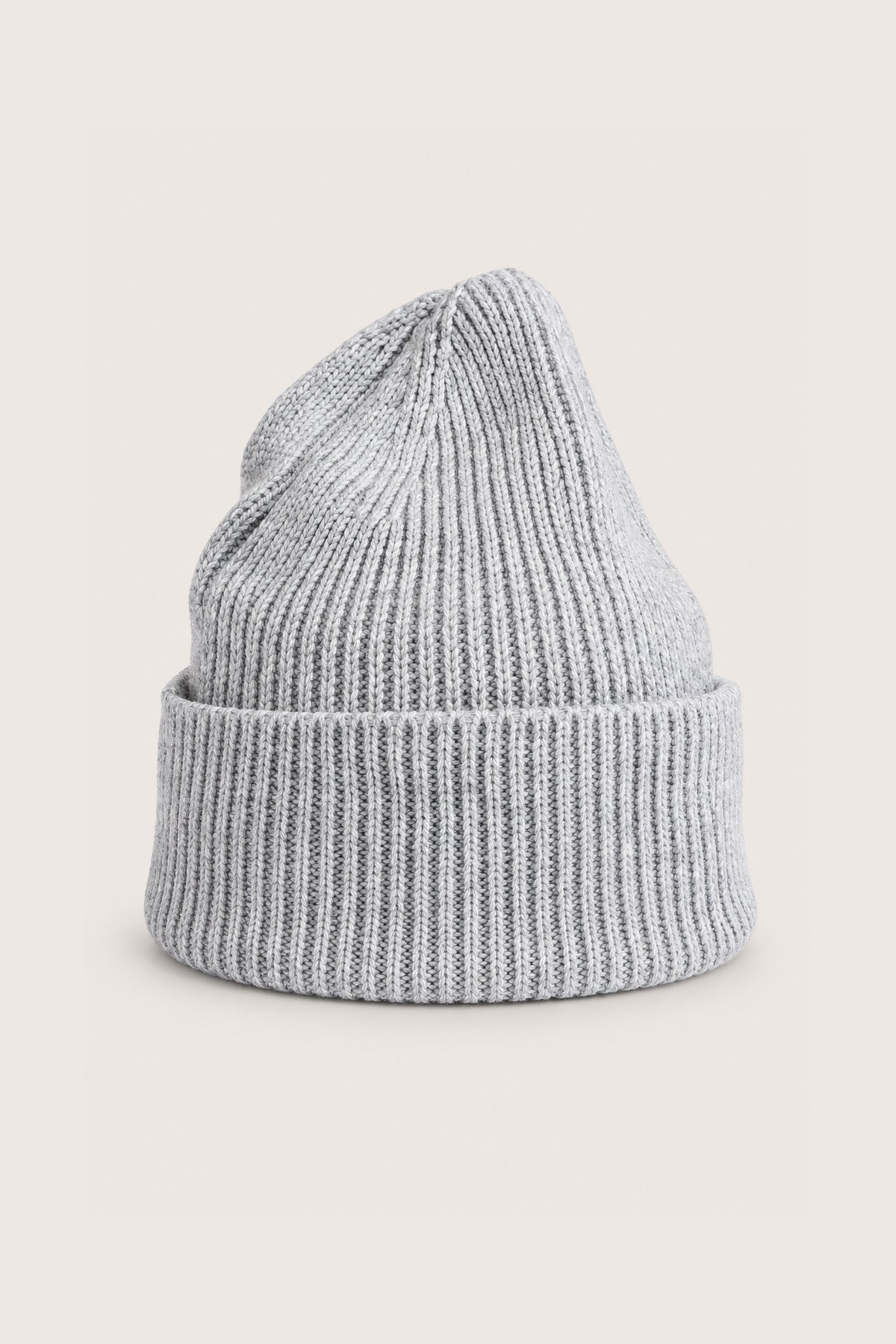 #Color_GREY