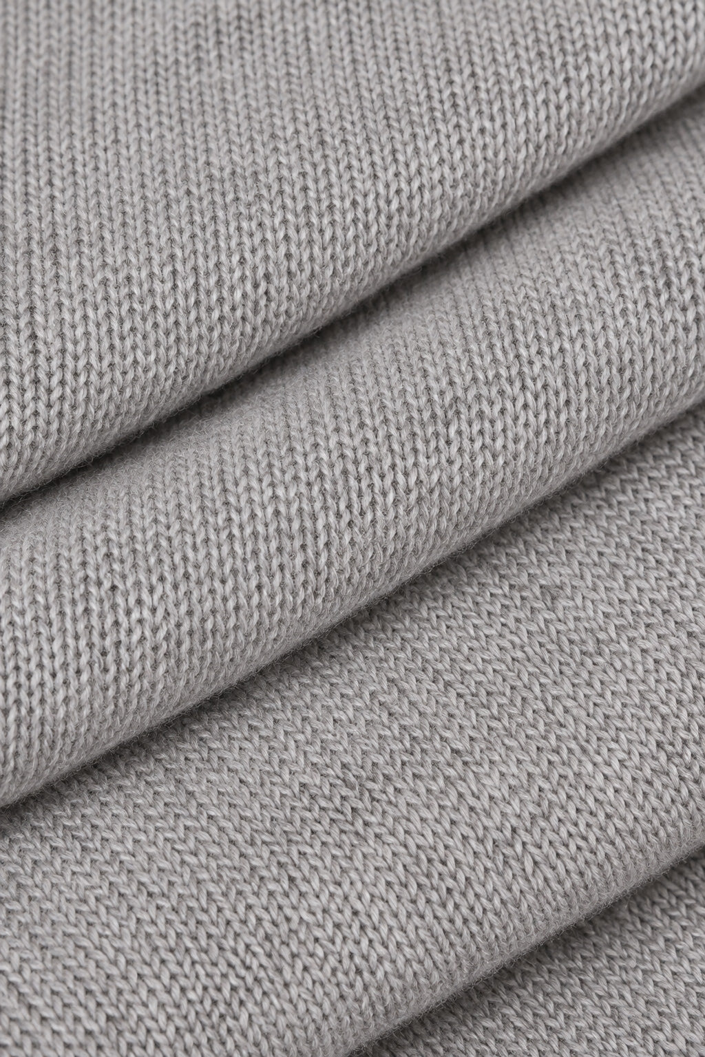 #Color_GREY