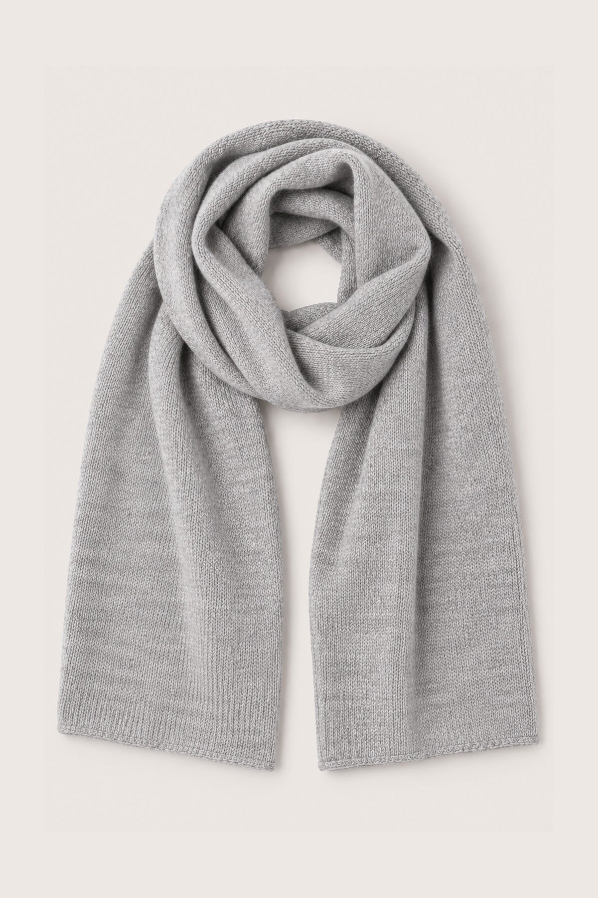 #Color_GREY