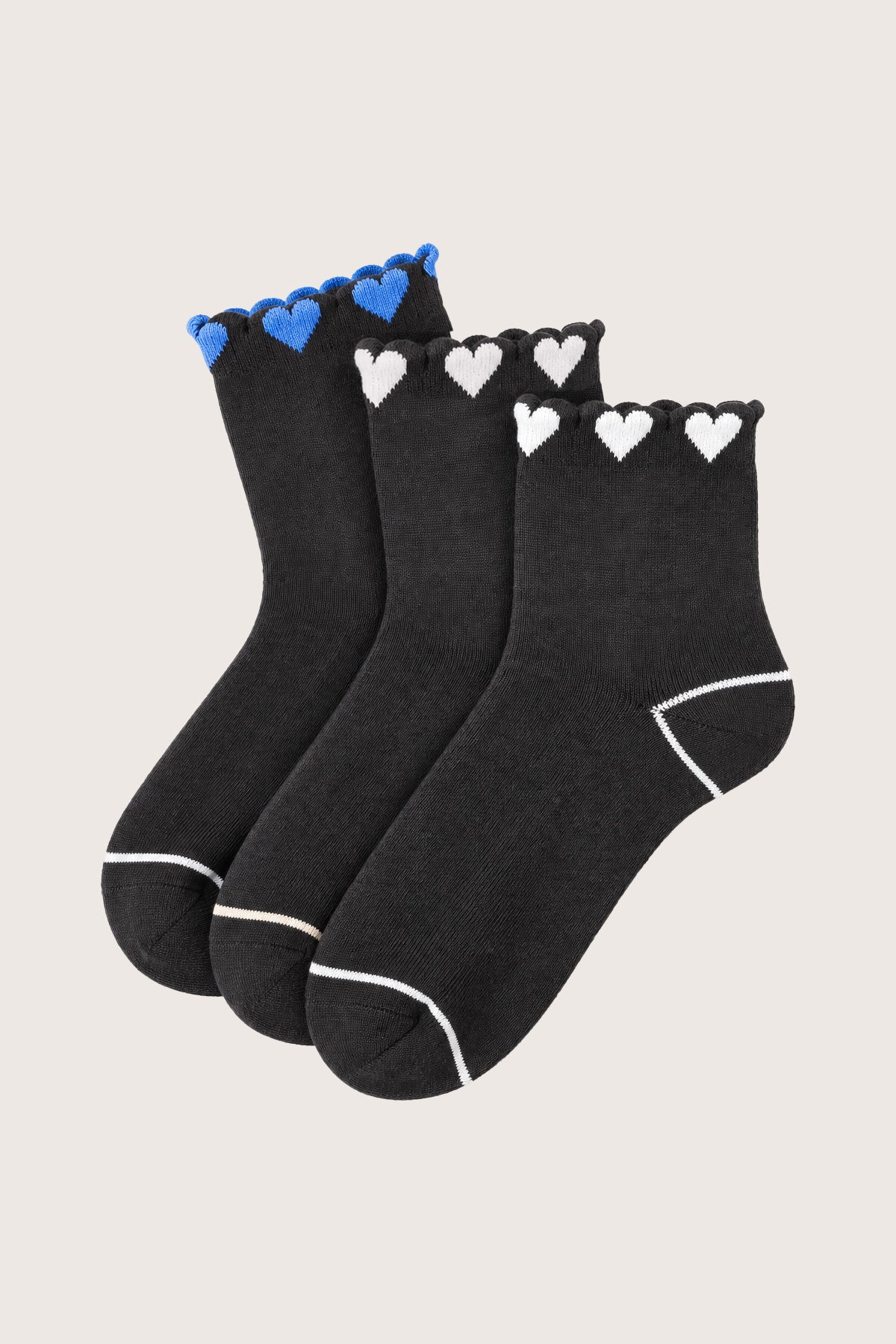 #Color_ASSORTED