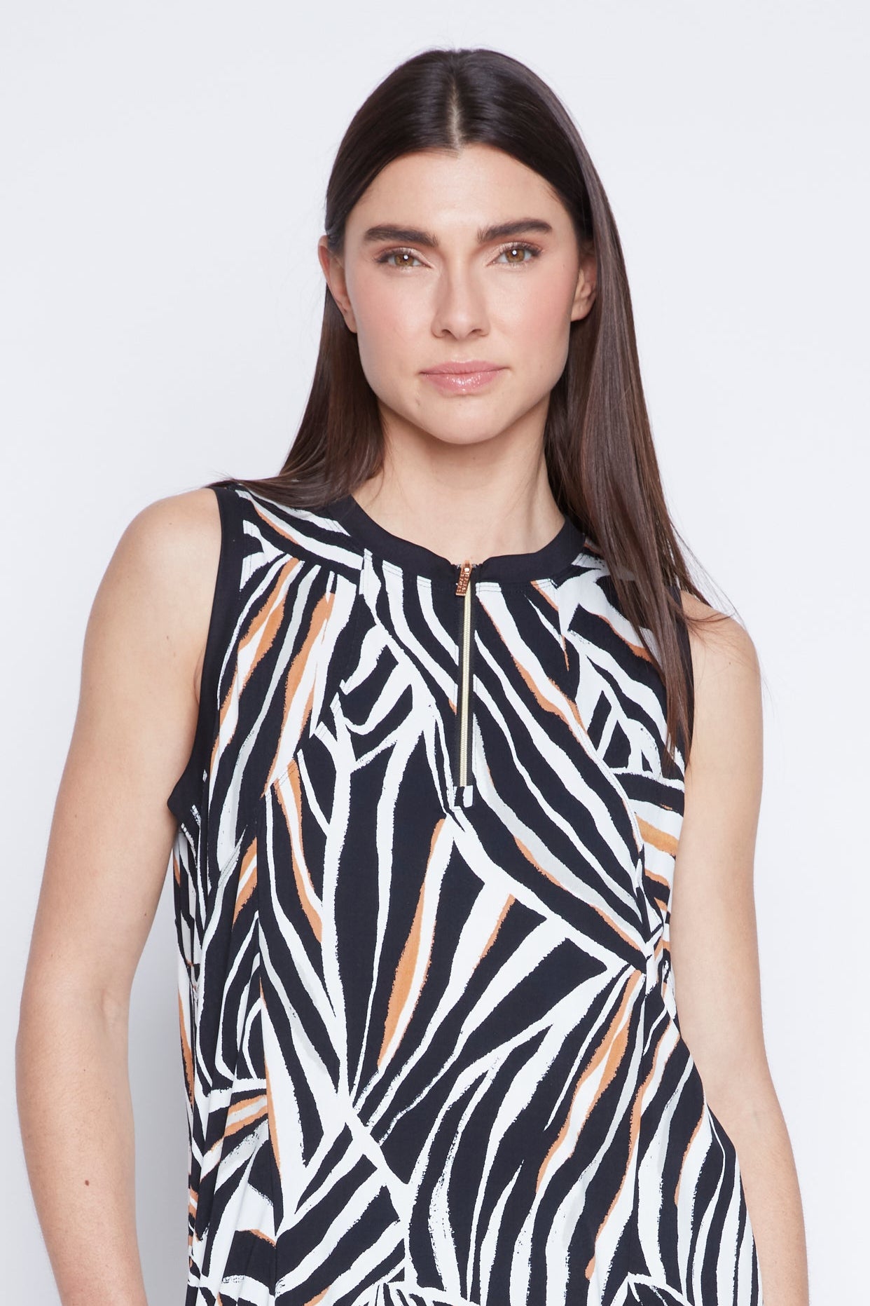 #color_NOIR BEIGE/BLK.BEIGE