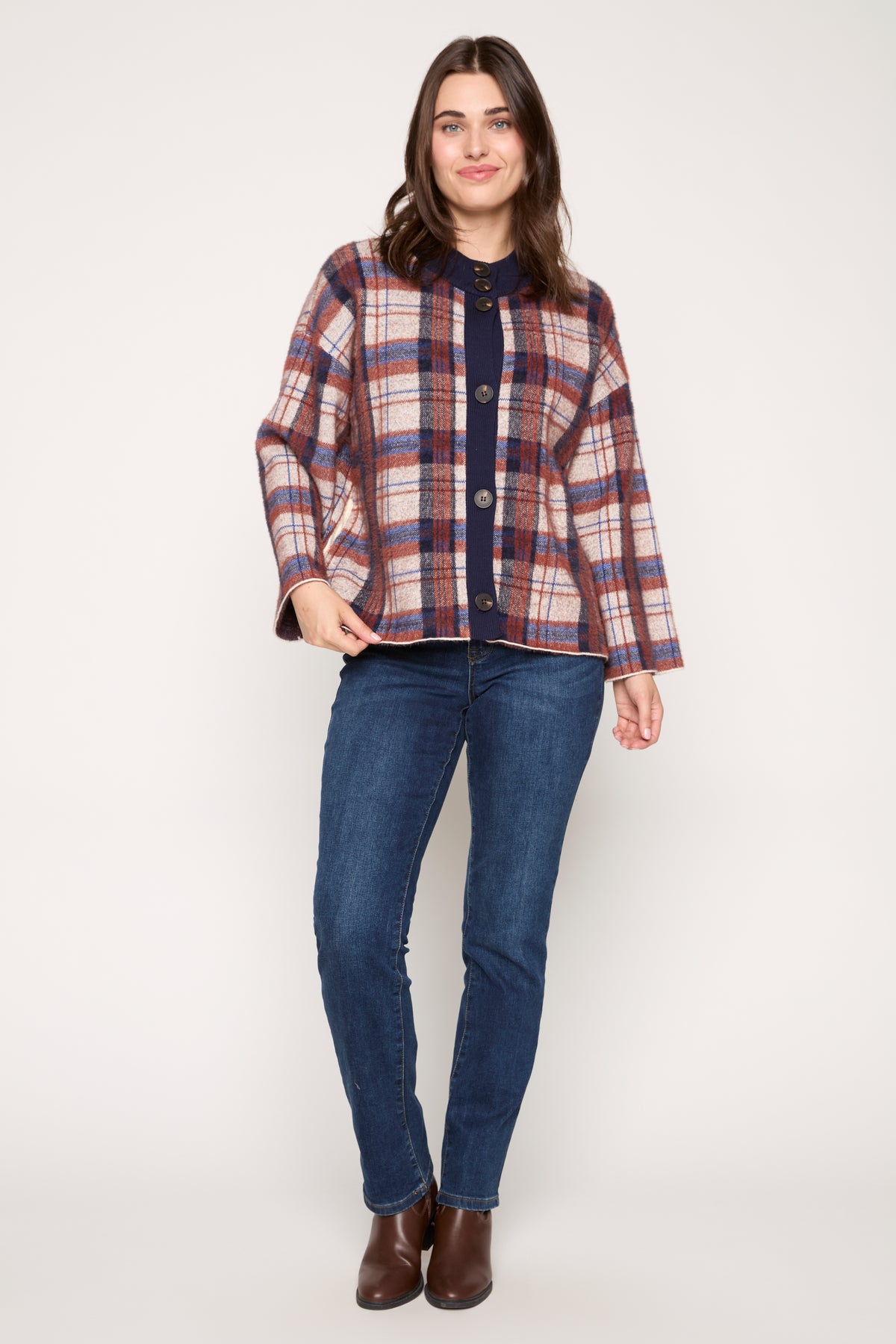 #Color_NAVY MULTI